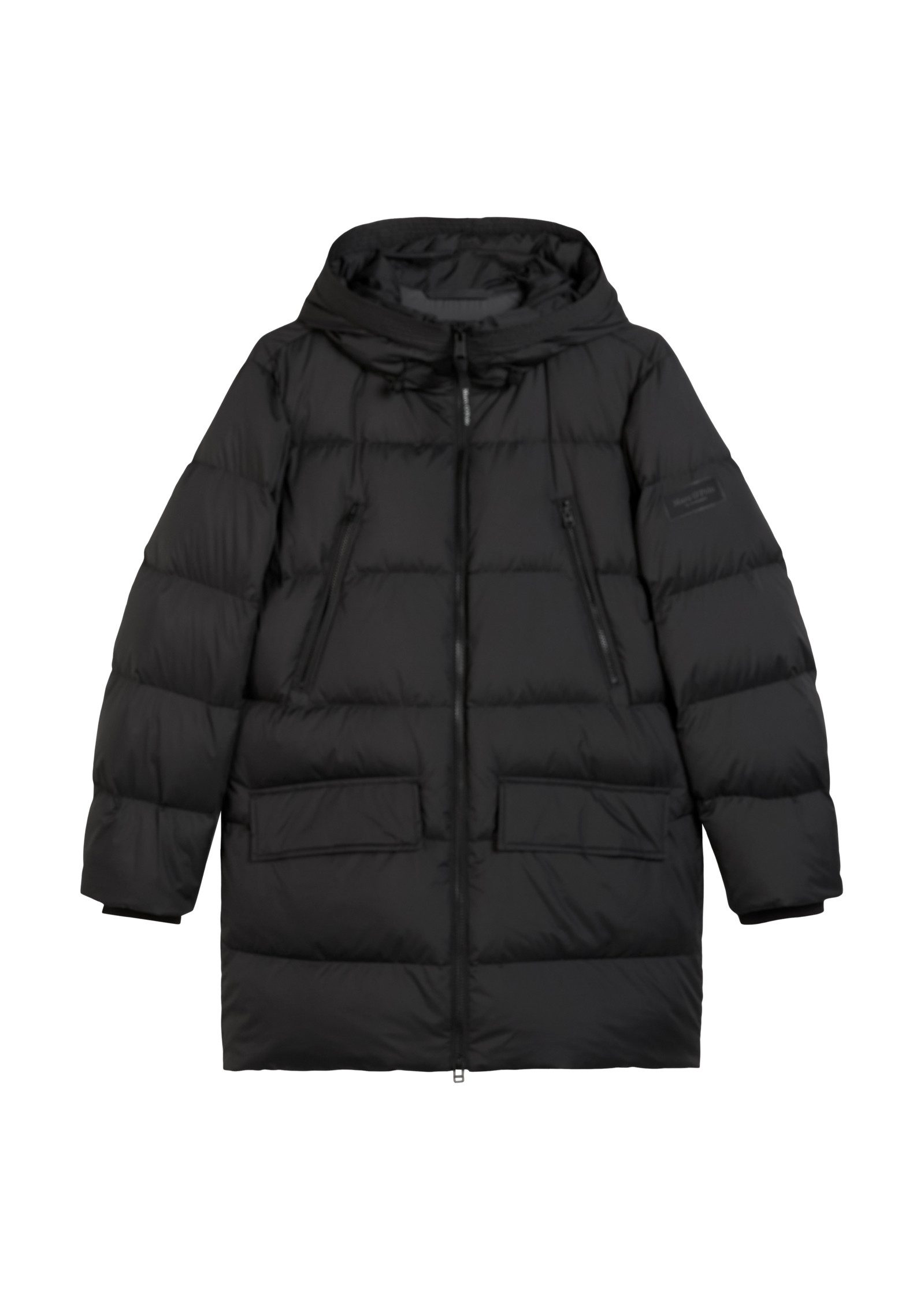 Marc O'Polo Donsjack