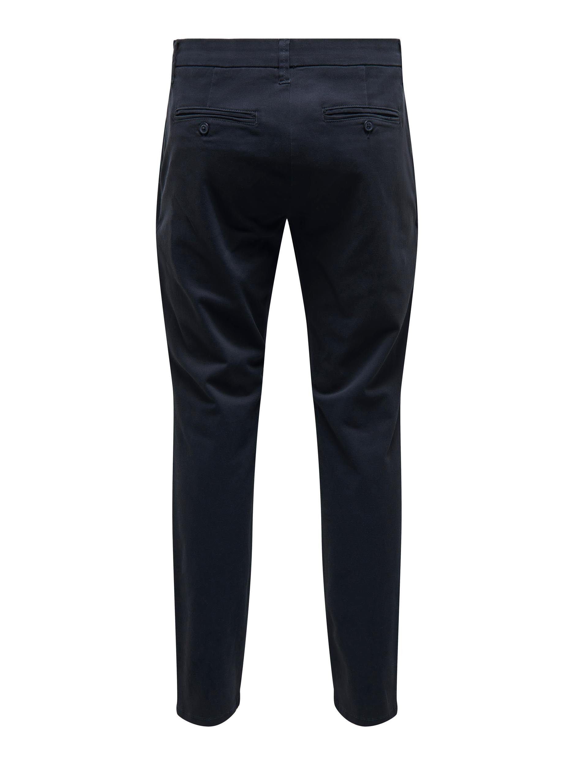ONLY & SONS Chino ONSCAM LIFE CHINO PK 6775