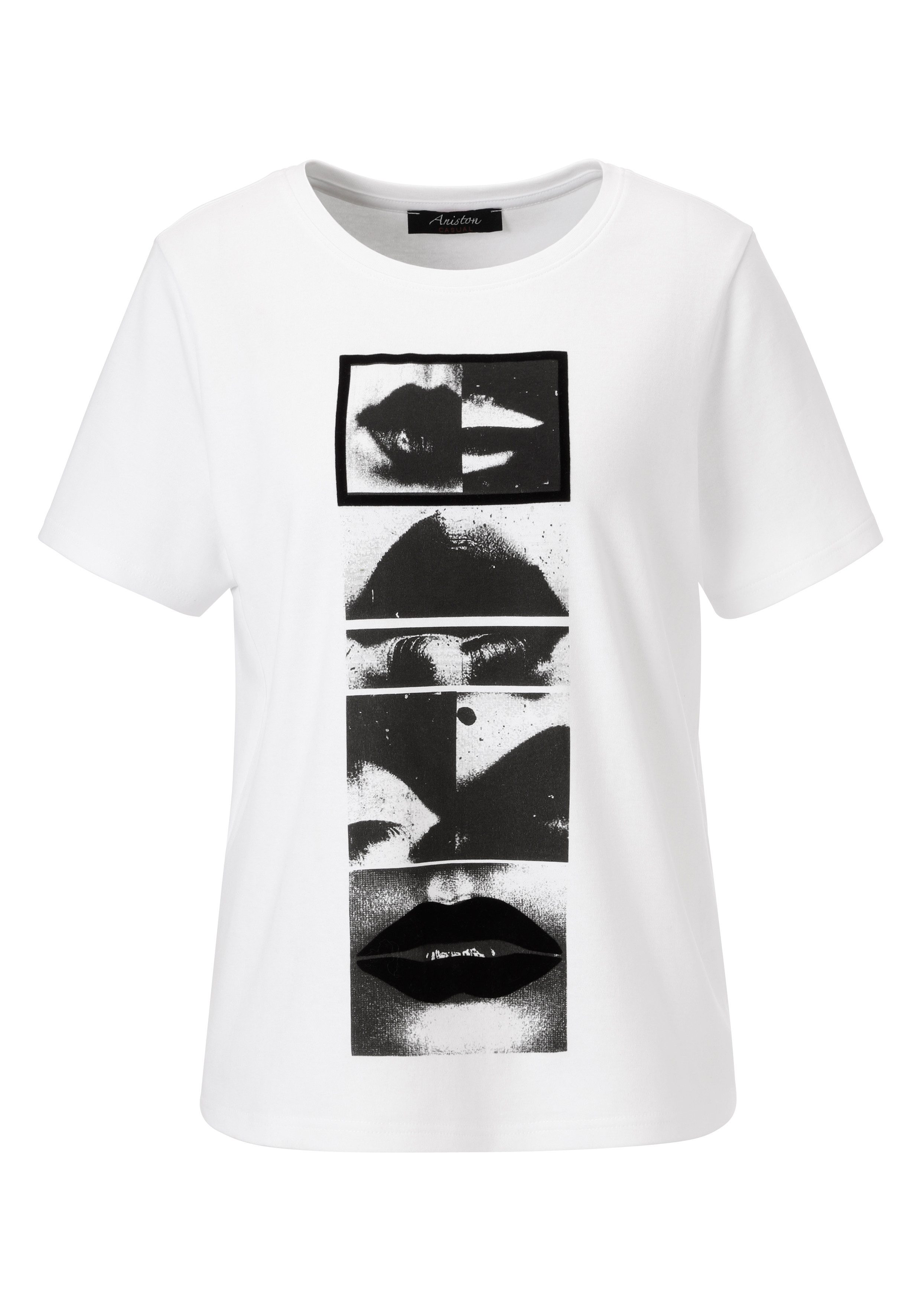 Aniston CASUAL T-shirt