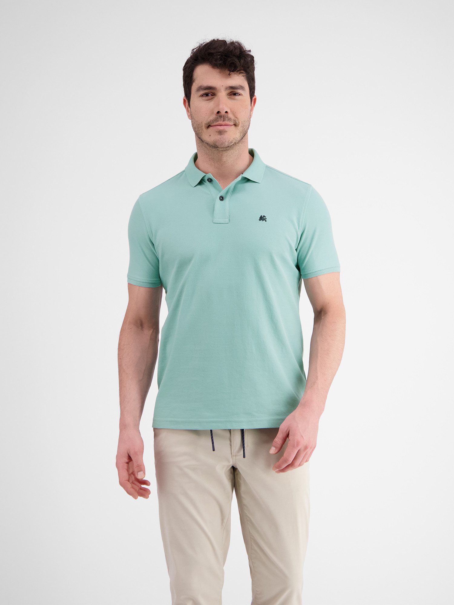 Lerros Poloshirt