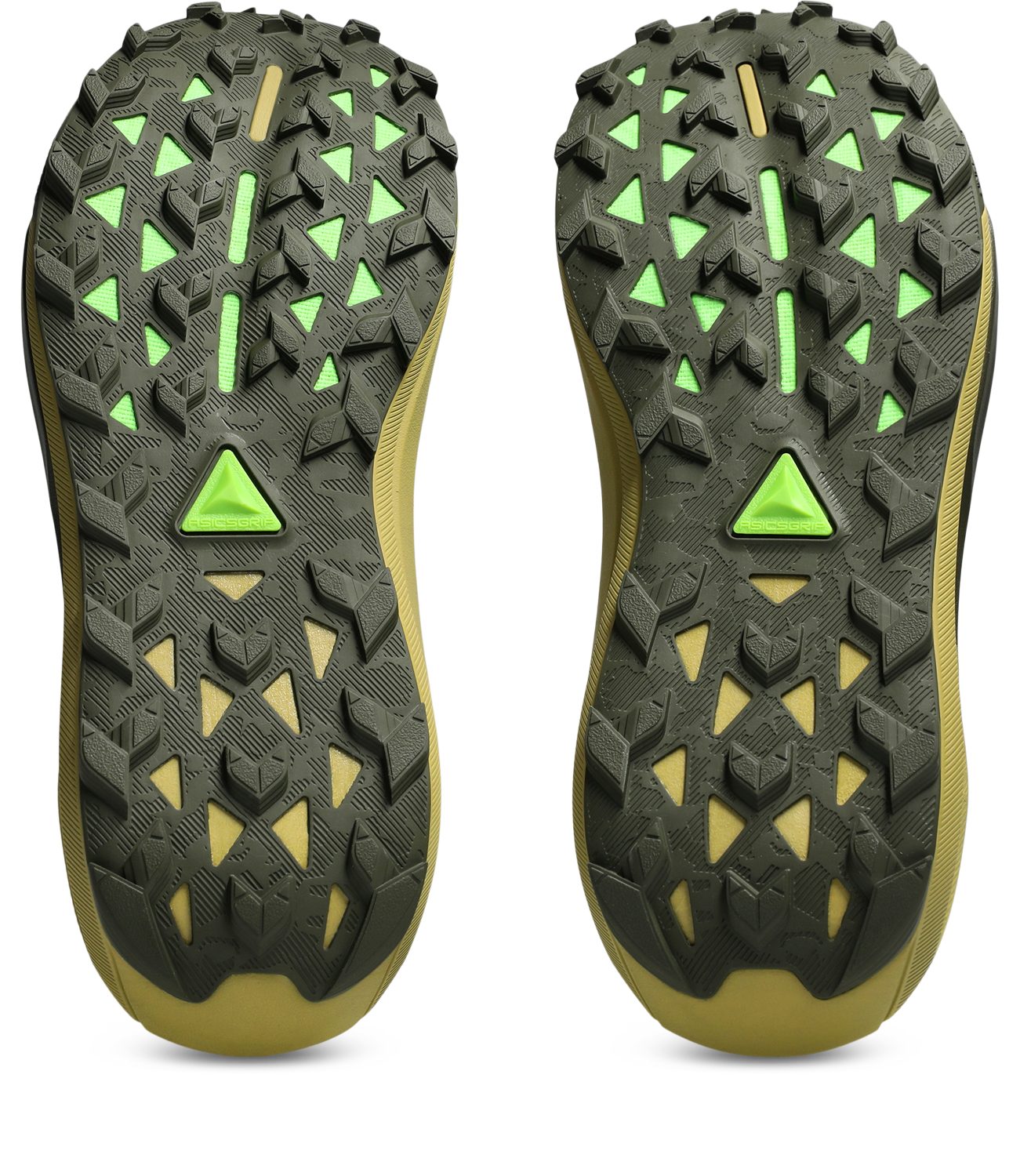 Asics Trailrunningschoenen GEL-TRABUCO 13 GORE-TEX