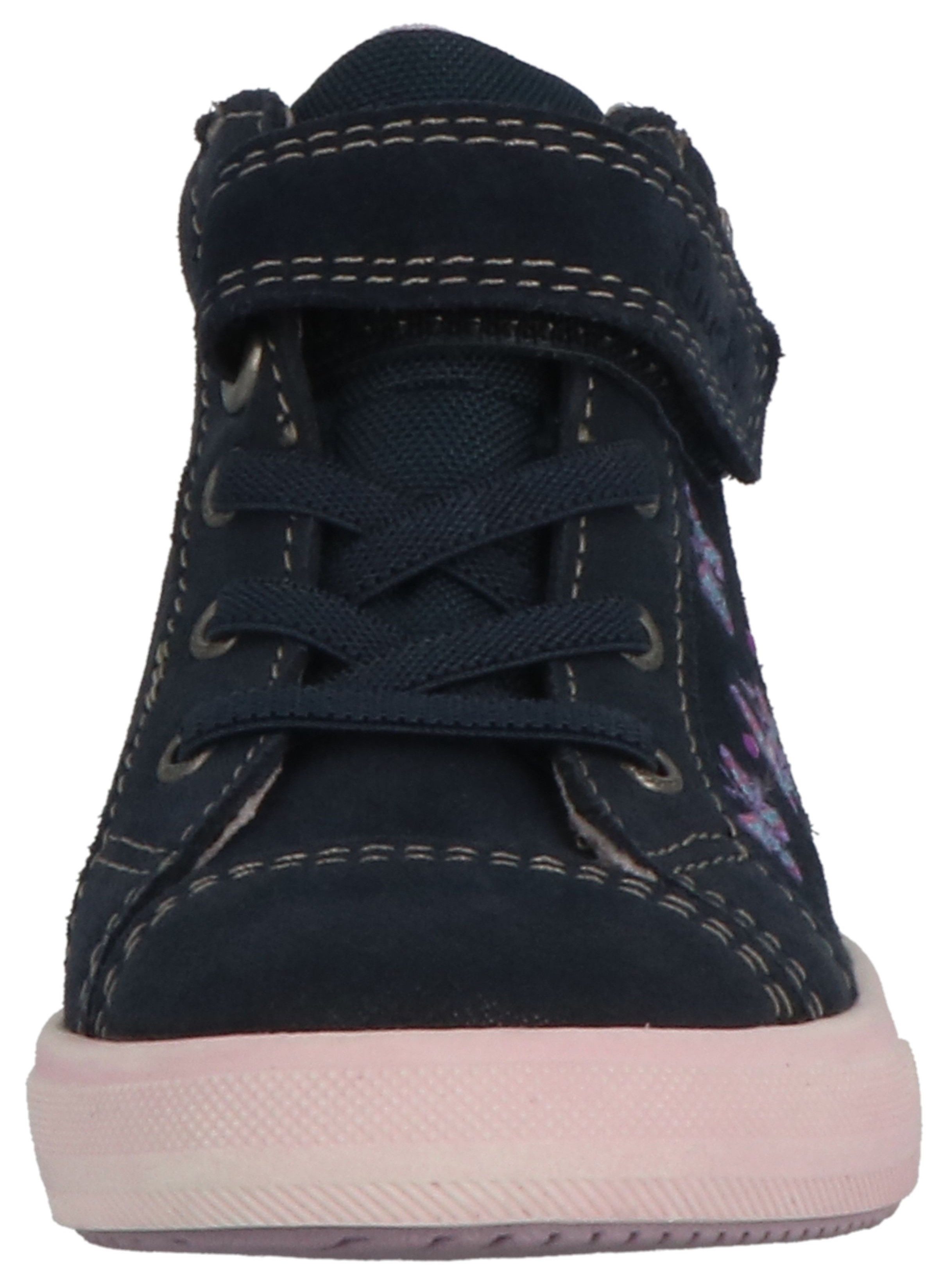 Lurchi Sneakers Baffy TEX