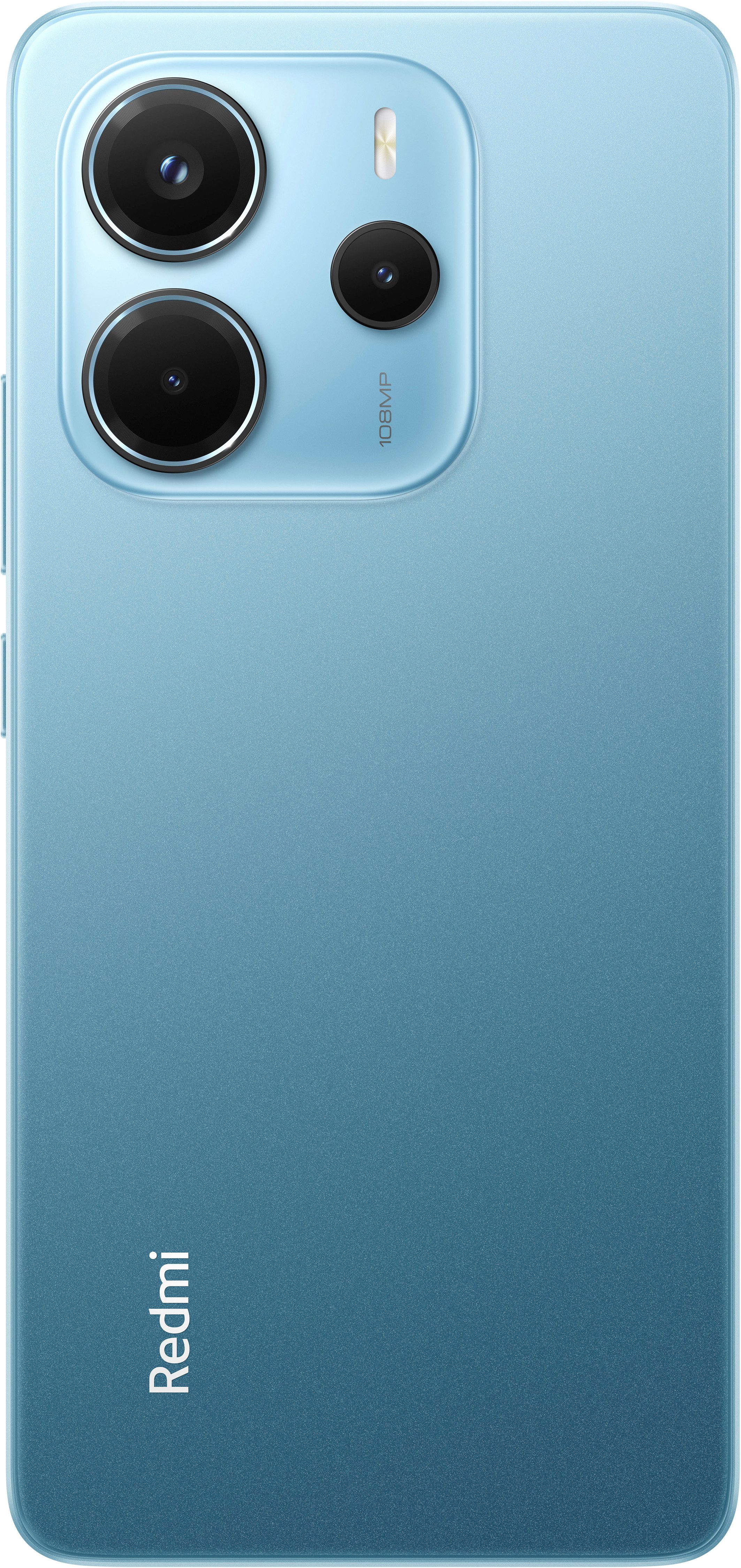 Xiaomi Smartphone Redmi Note 14