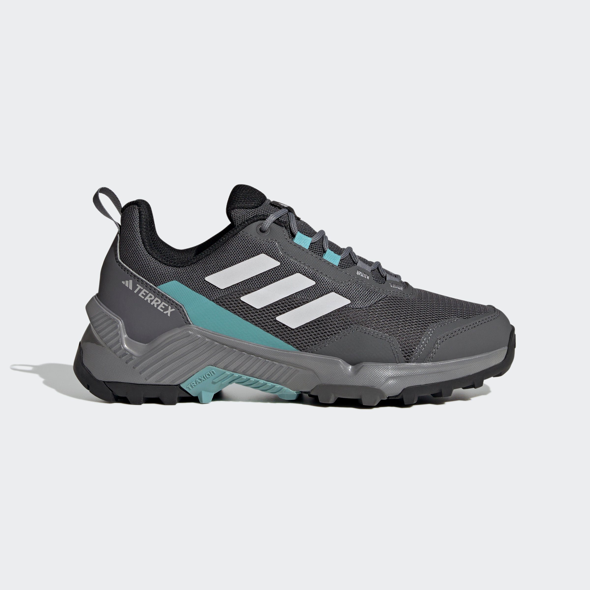 adidas TERREX Wandelschoenen EASTRAIL 2.0