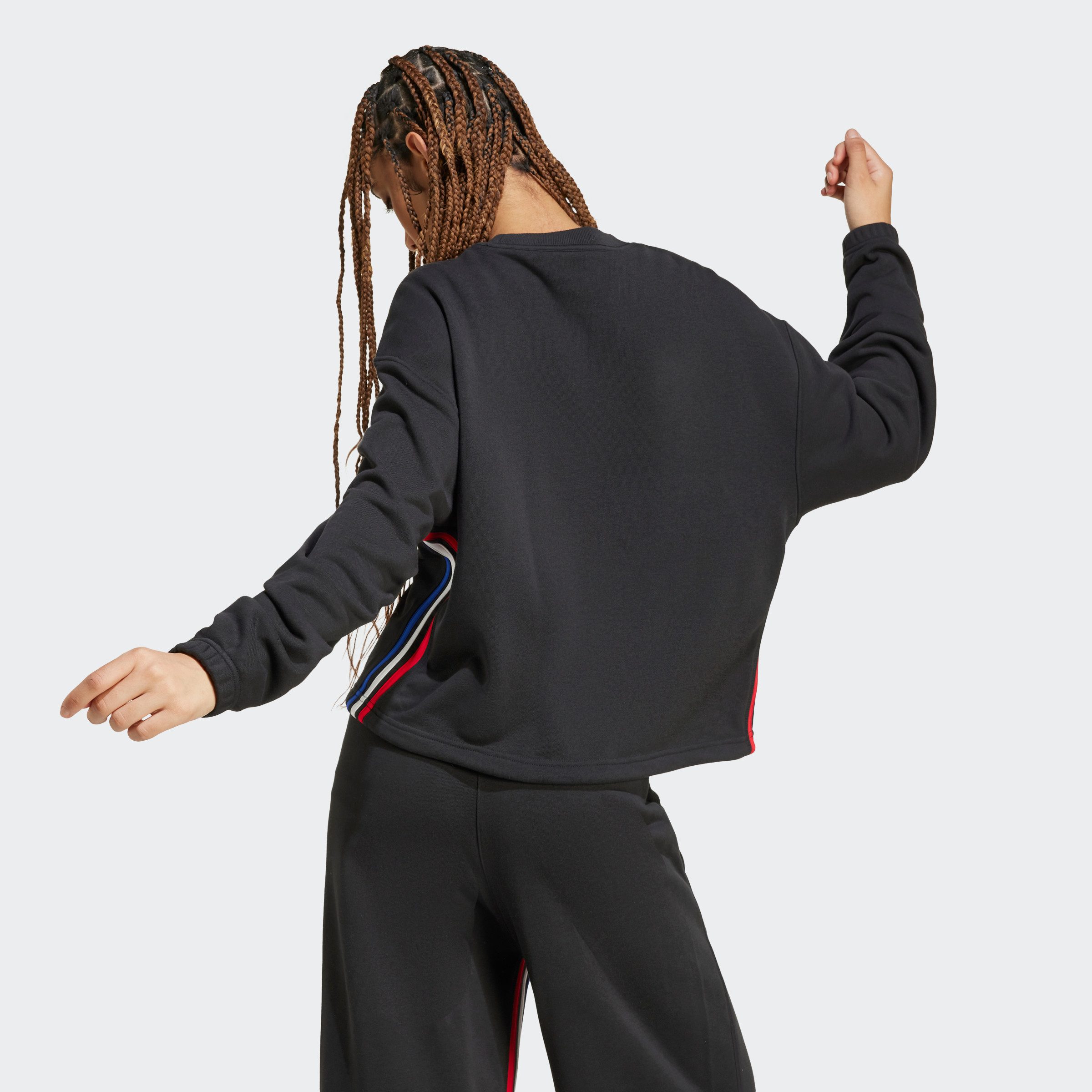 adidas Sportswear Sweatshirt EXPRESS CREW