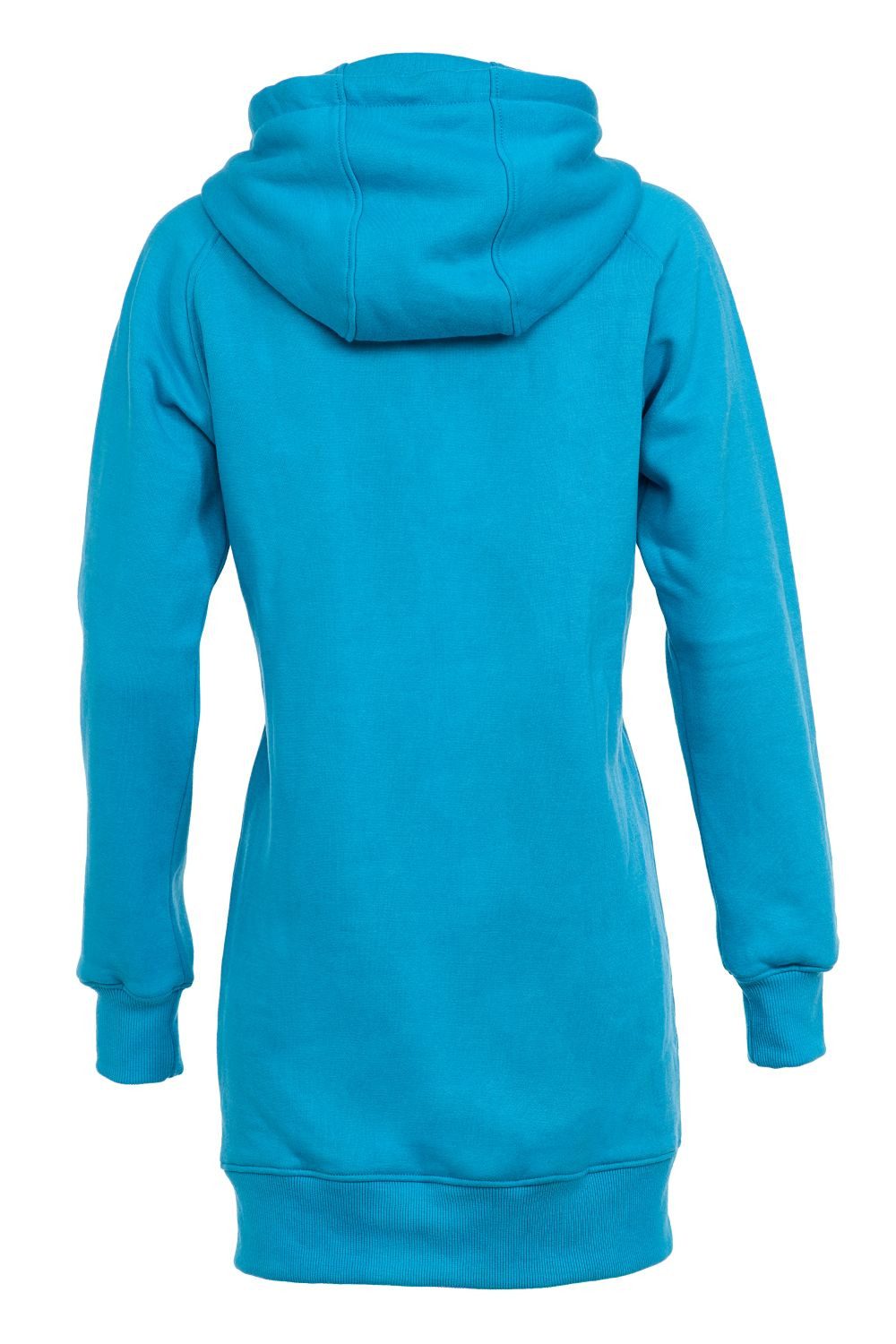 Winshape Trainingsjack Hoodie-jas J006