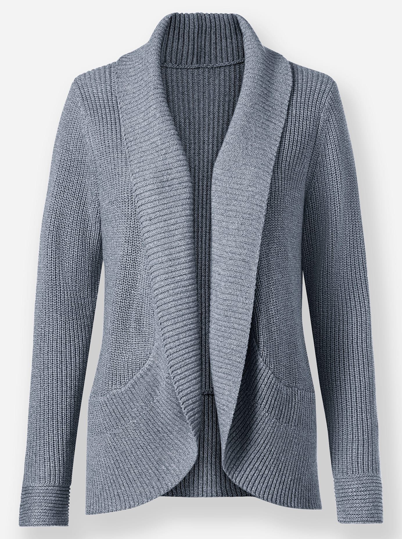 Classic Inspirationen Vest