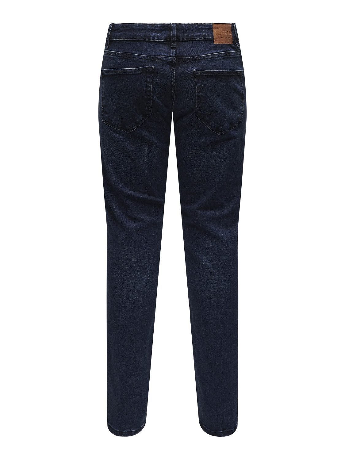 ONLY & SONS Slim fit jeans OS ONSLOOM SLIM BLUE GREY 40