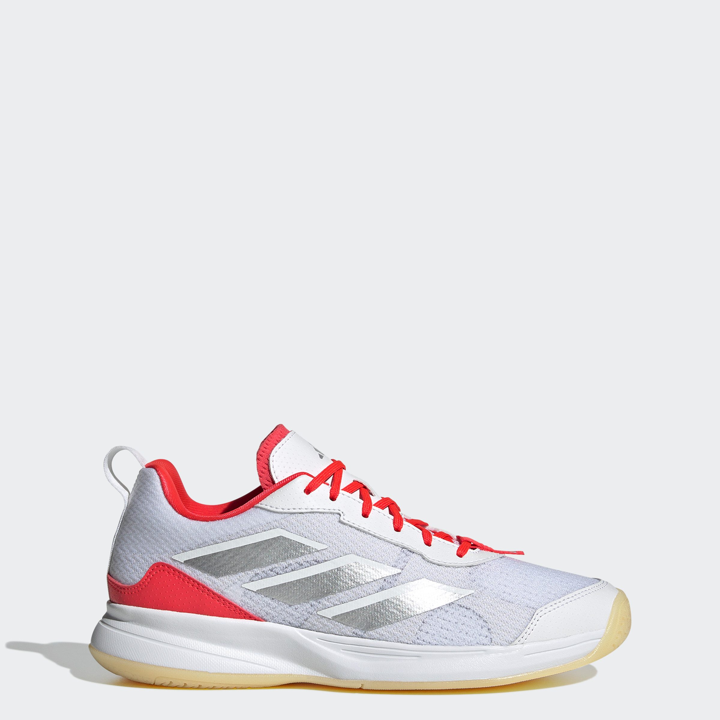 adidas Performance Tennisschoenen AVAFLASH LOW