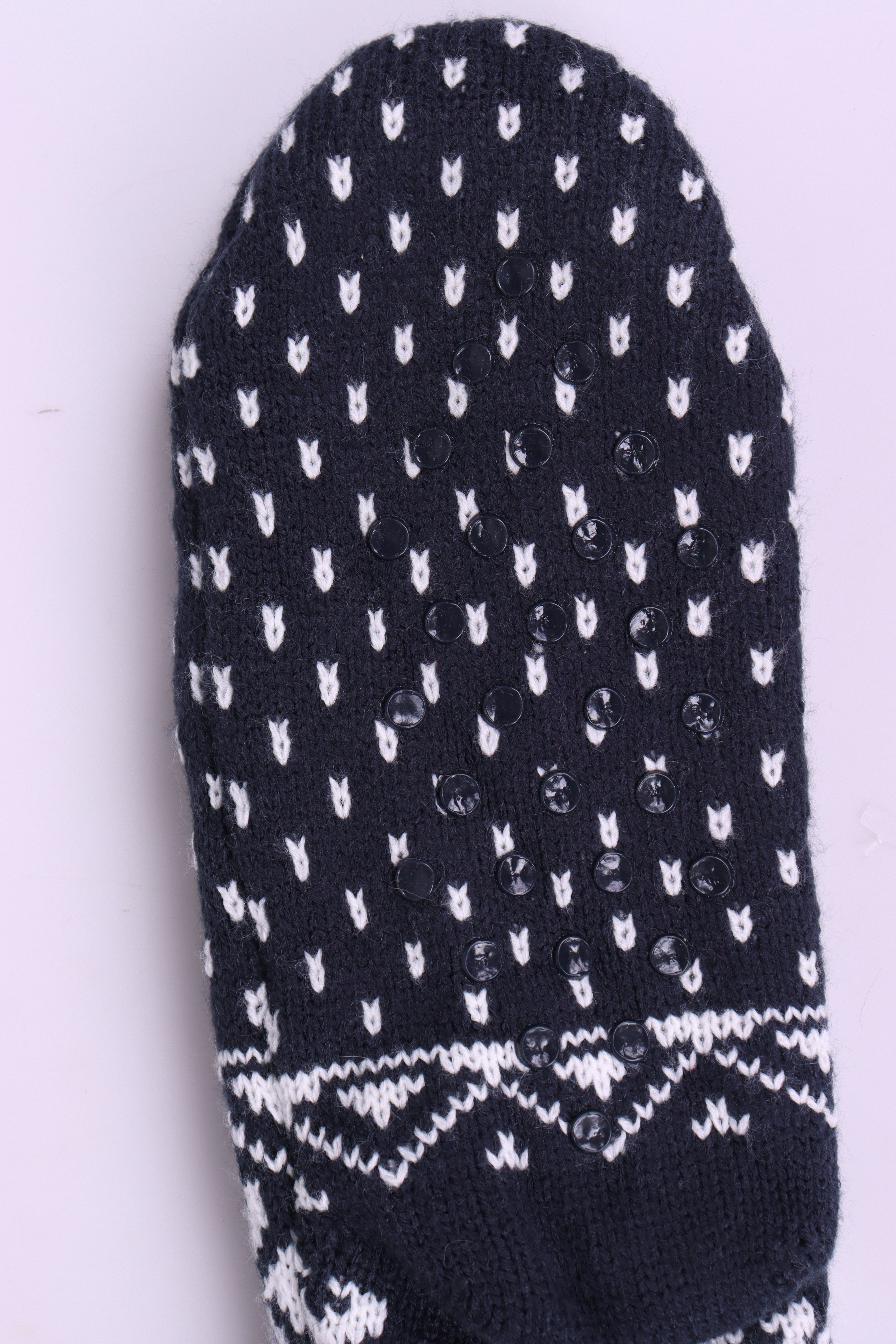 Capelli New York Huissokken