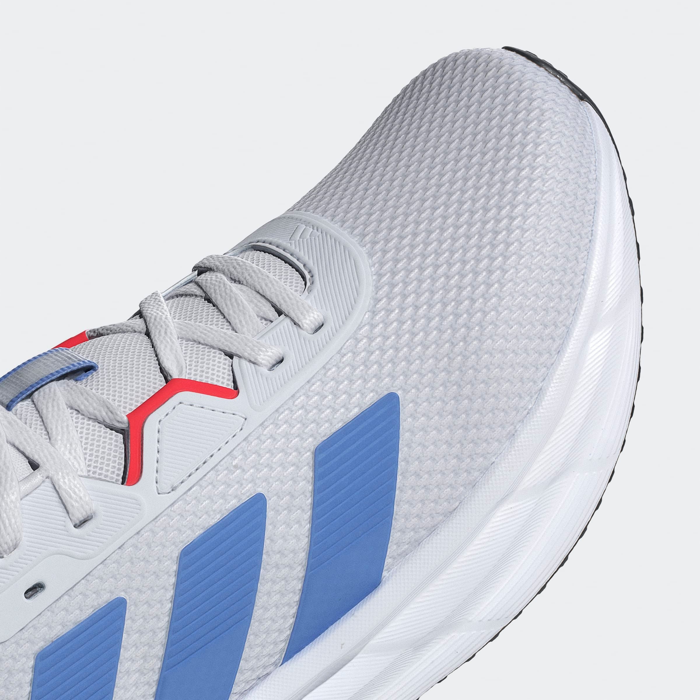 adidas Performance Runningschoenen GALAXY 7