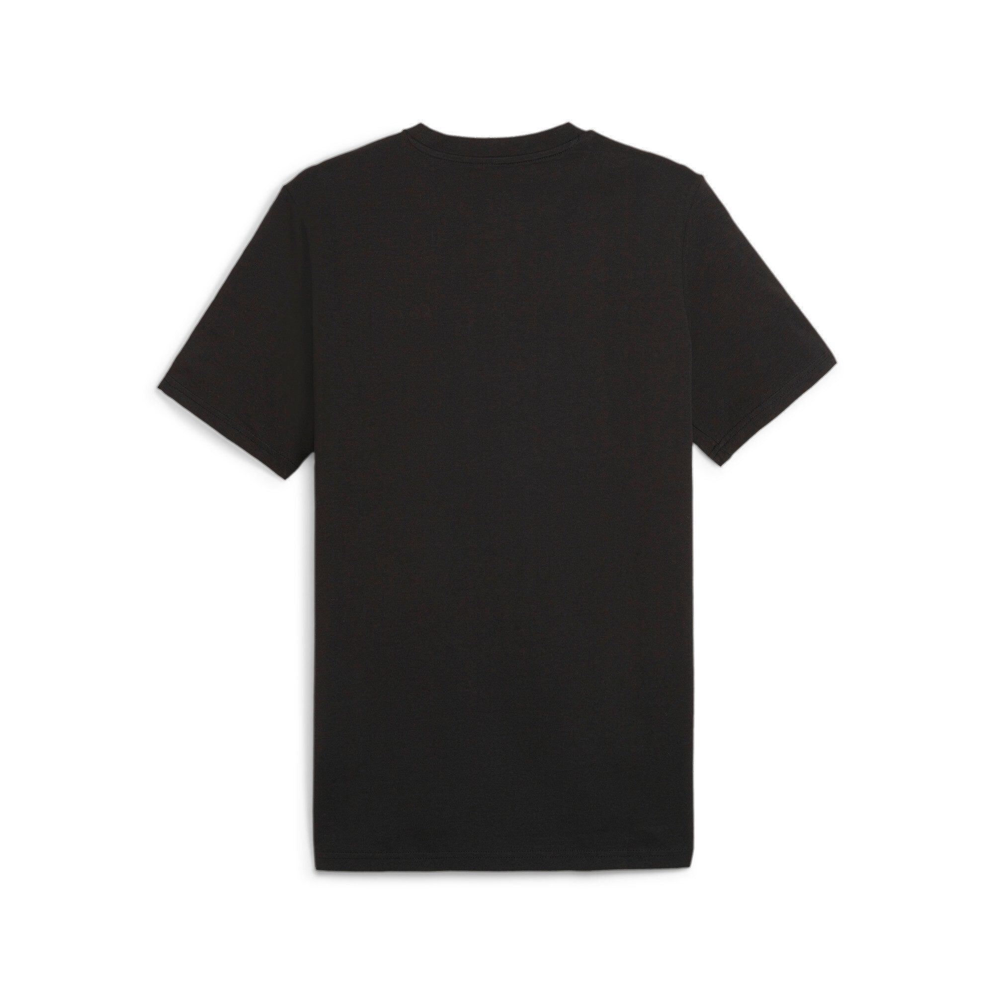 PUMA T-shirt BETTER ESSENTIALS TEE