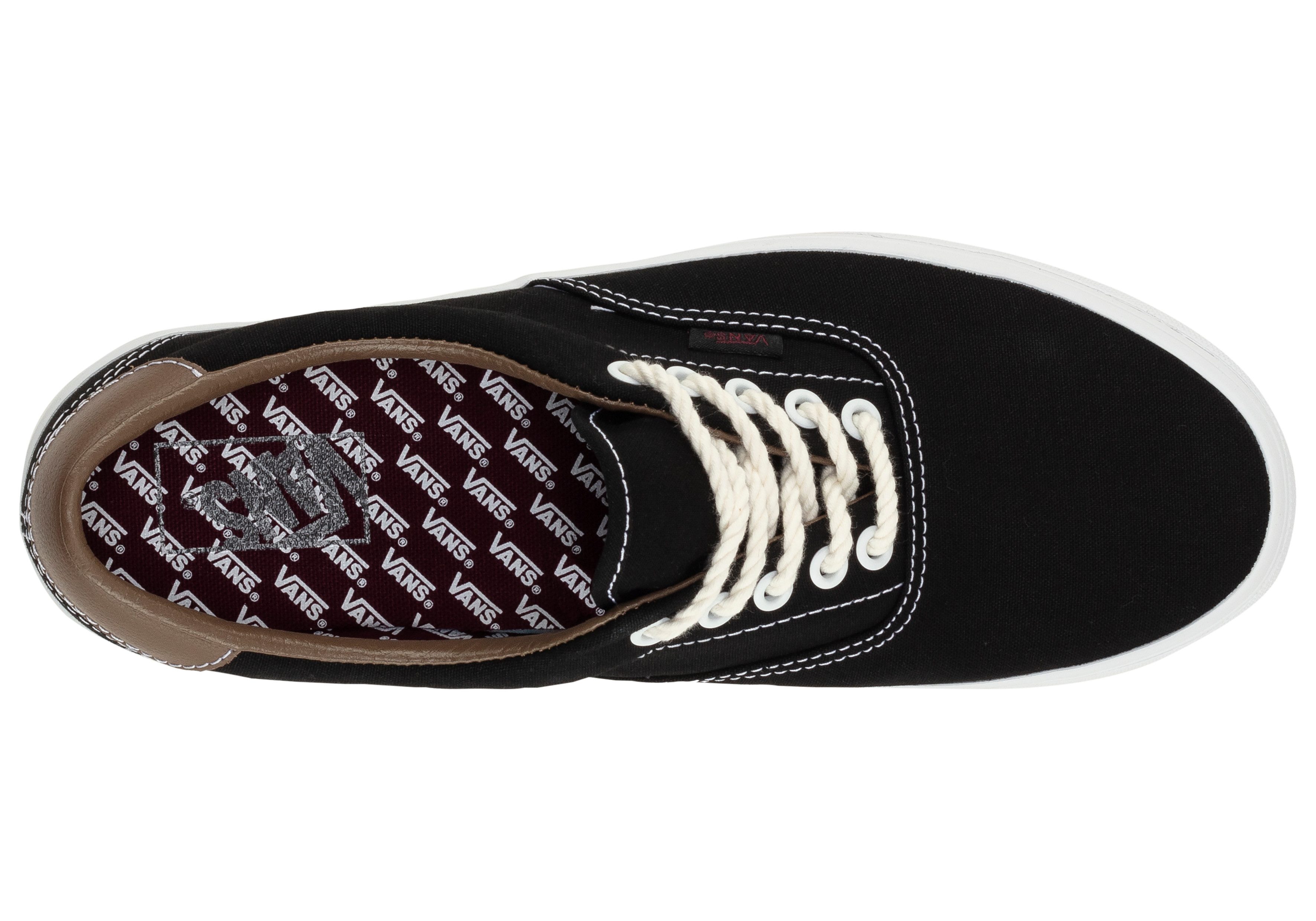 Vans Sneakers Era 59