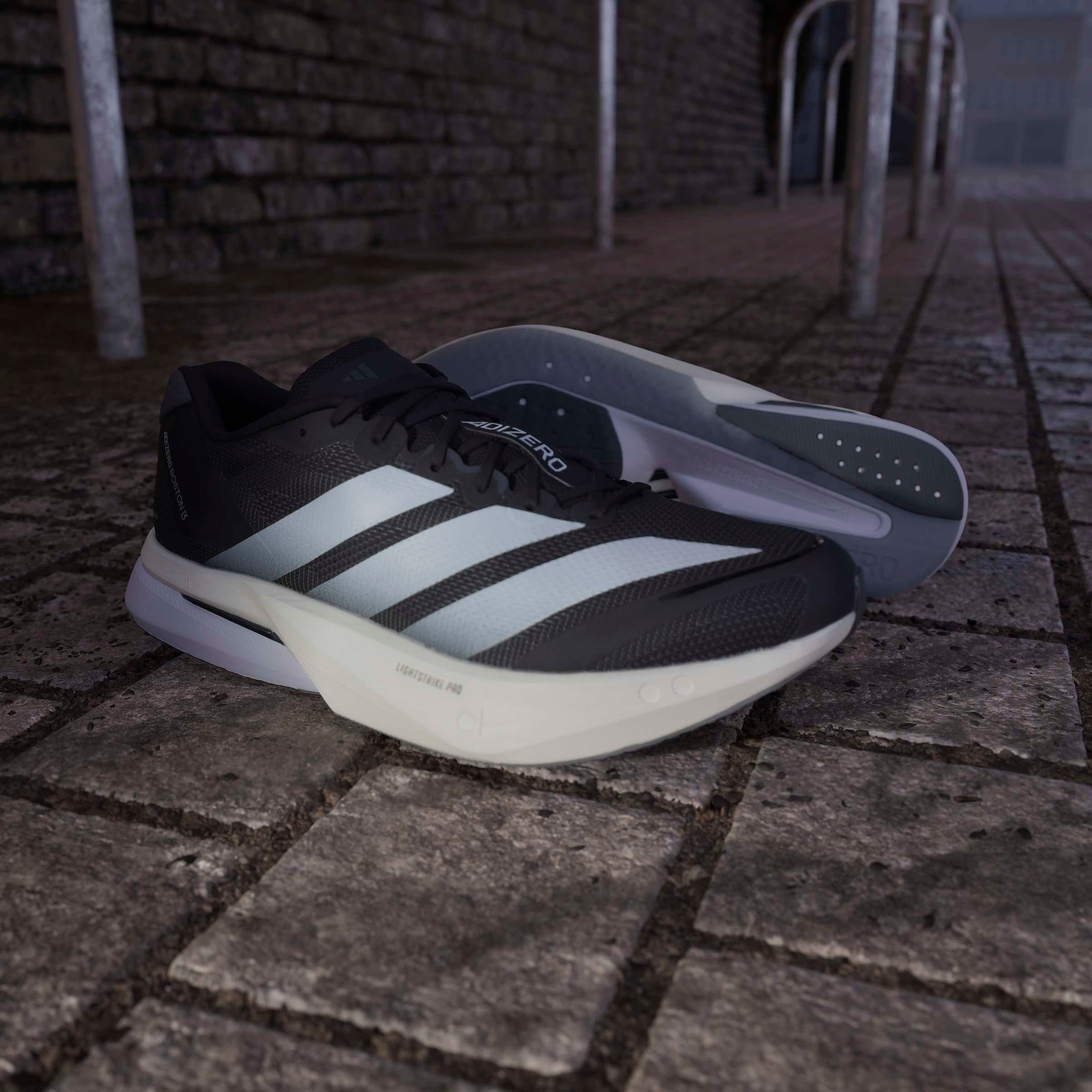 adidas Performance Runningschoenen ADIZERO BOSTON 13