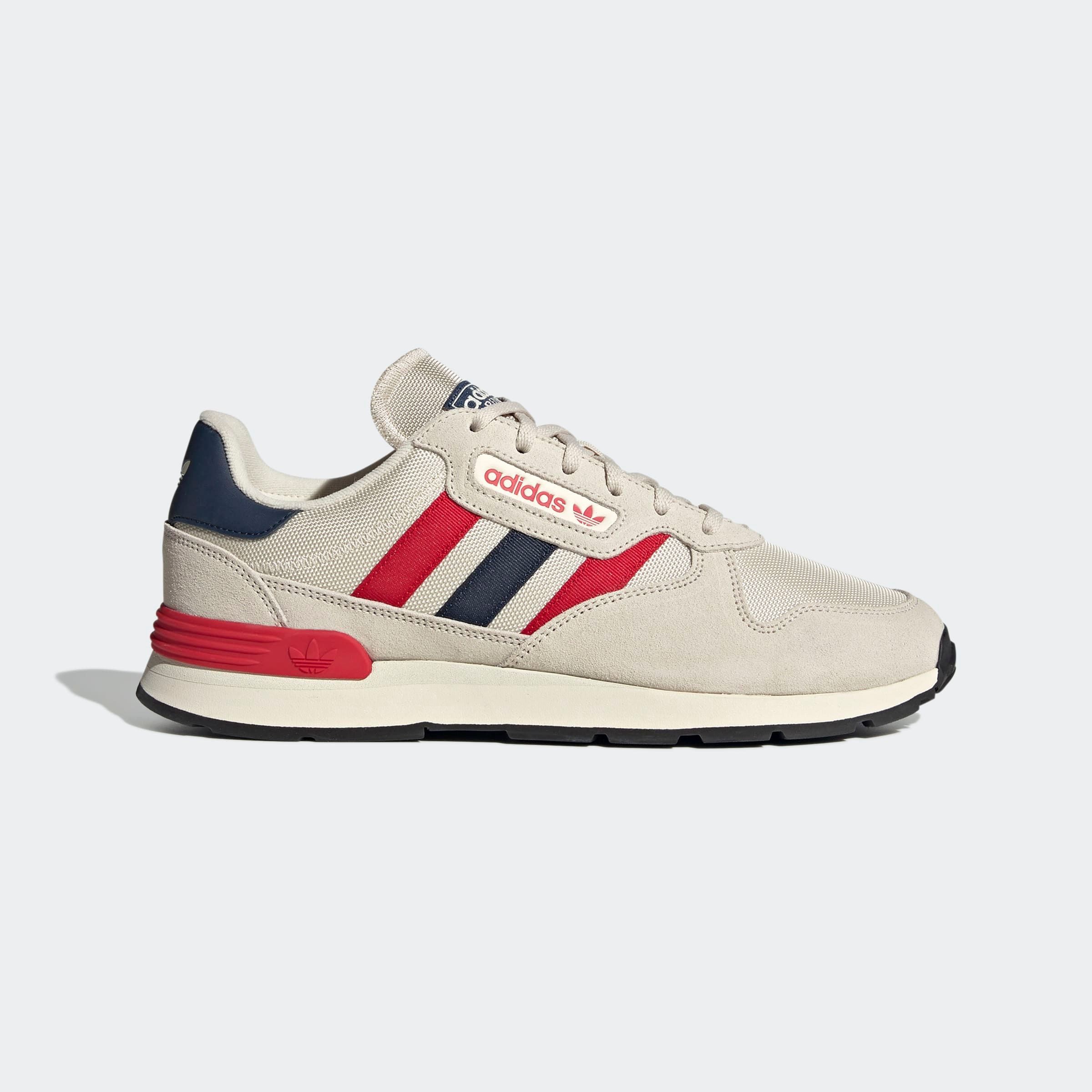 adidas Originals Sneakers TREZIOD 2.0
