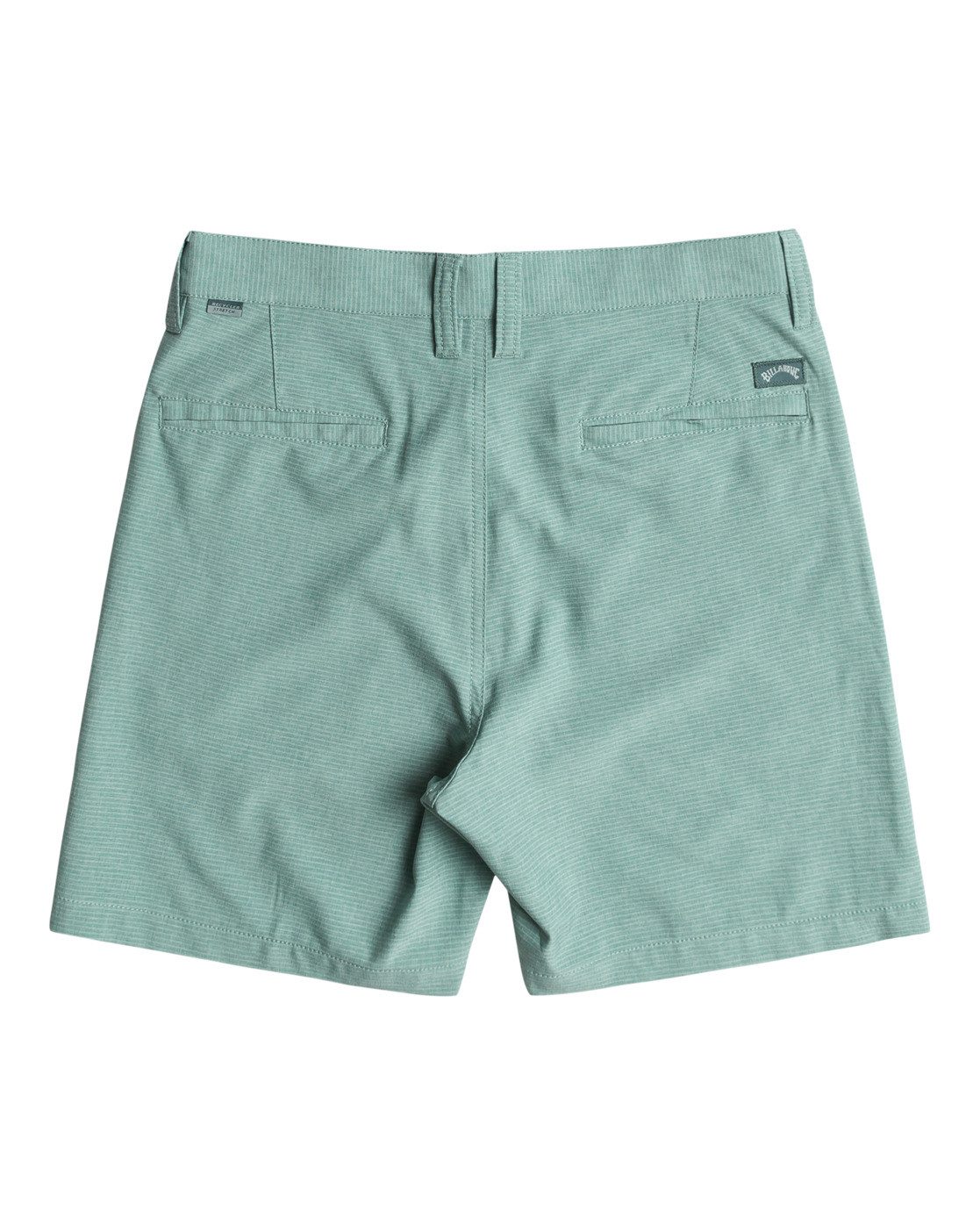 Billabong Bermuda Crossfire
