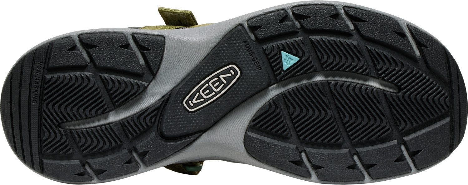 Keen Sandalen LEIKI OT SANDAL