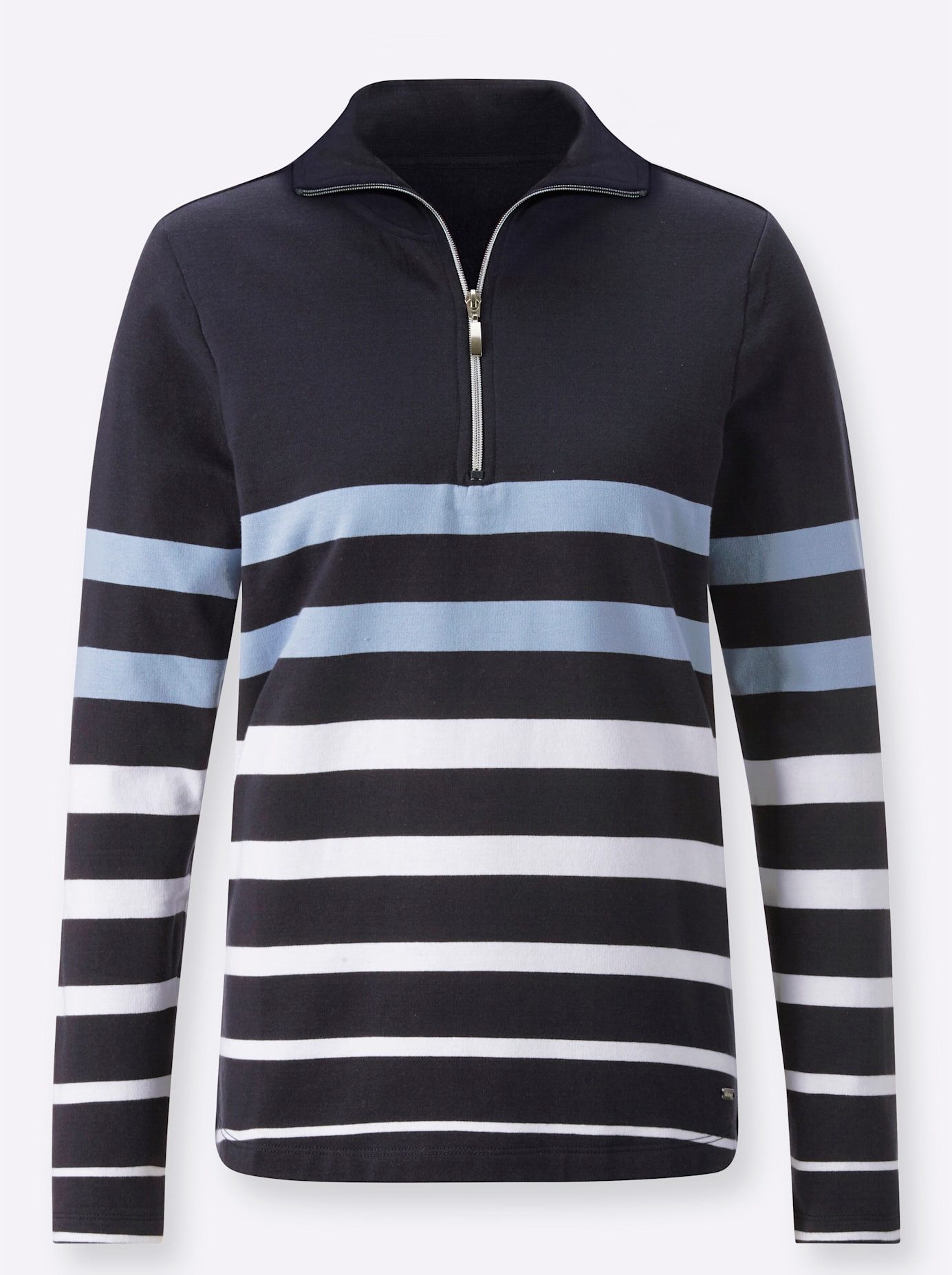 Casual Looks Sweatshirt