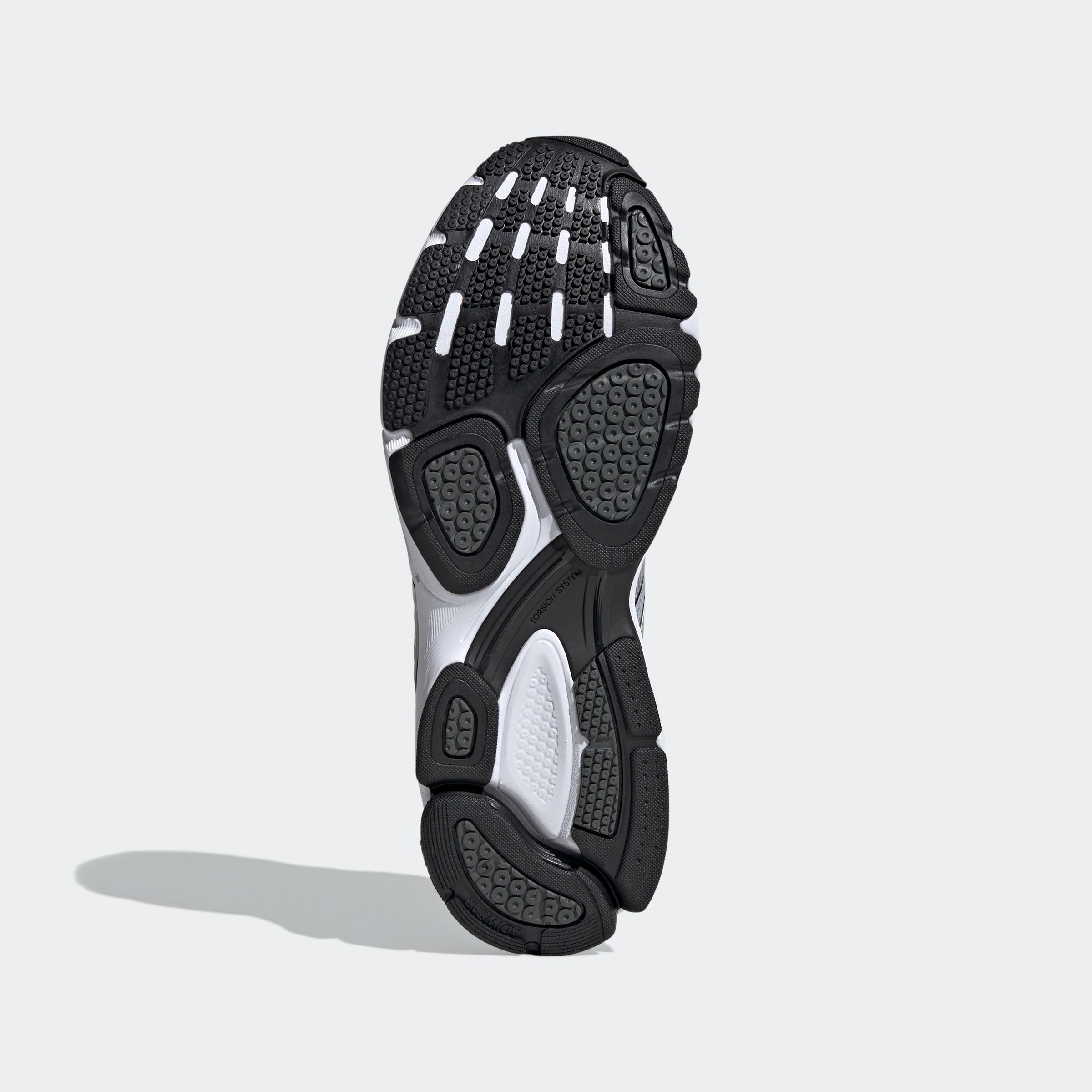 adidas Sportswear Sneakers SPIRITAIN 2000 SPORTS