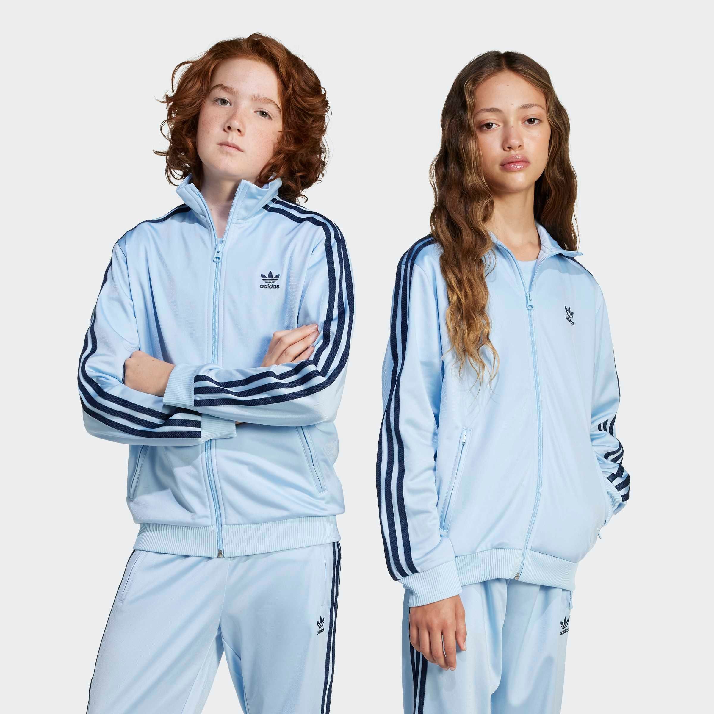 adidas Originals Outdoorjack FIREBIRD TOP