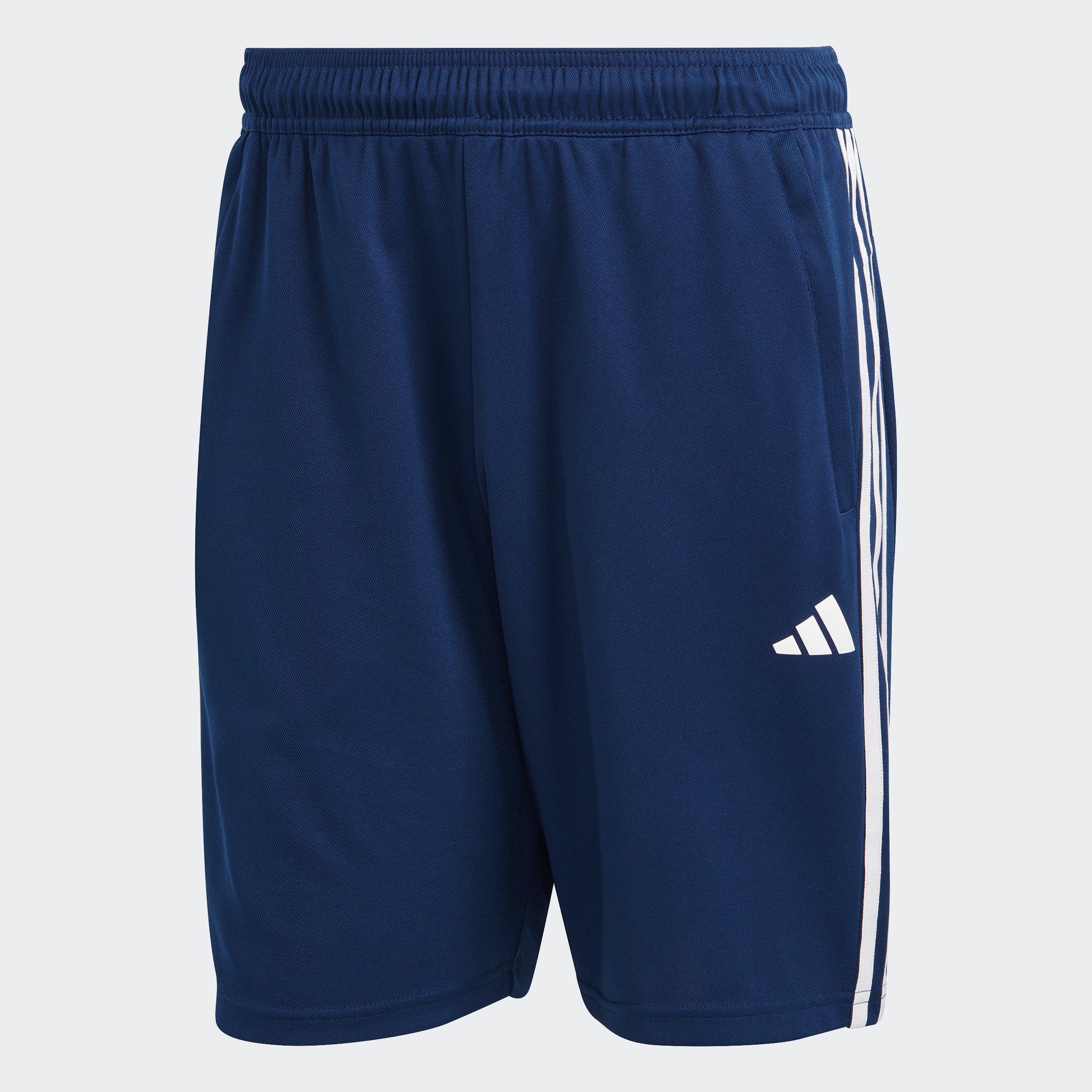 adidas Performance Short TR-ES PIQ 3SHO (1-delig)