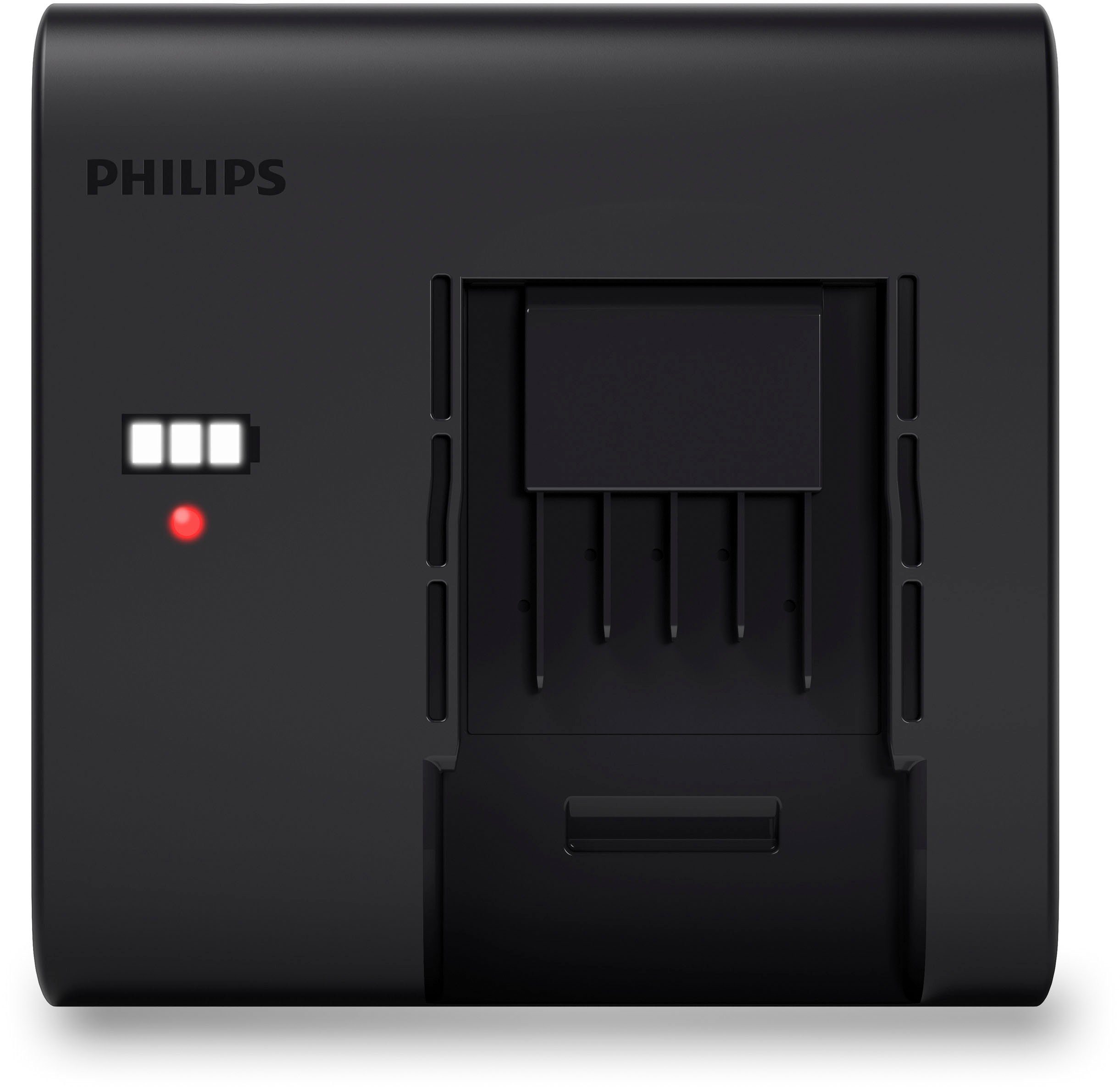 Philips Stofzuiger-accu XV1797/01