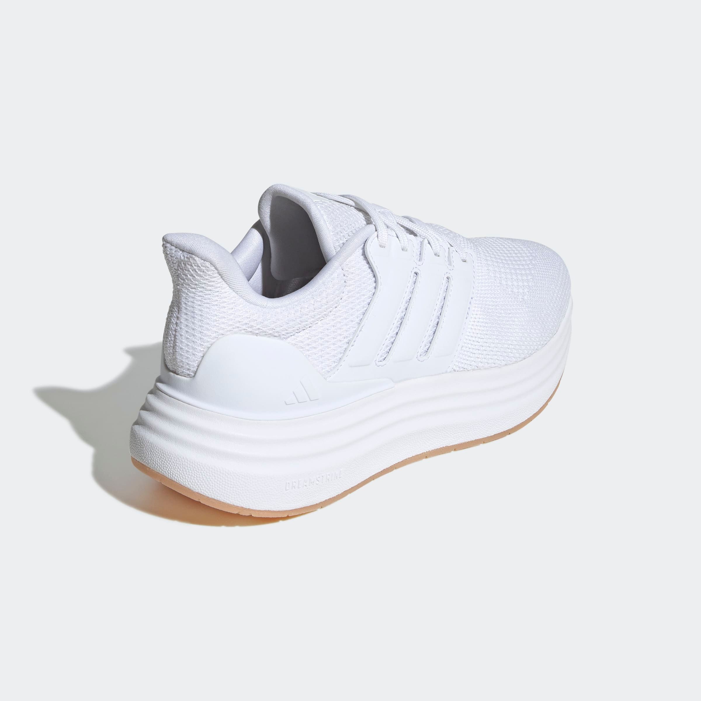 adidas Sportswear Sneakers ULTRADREAM BOLD