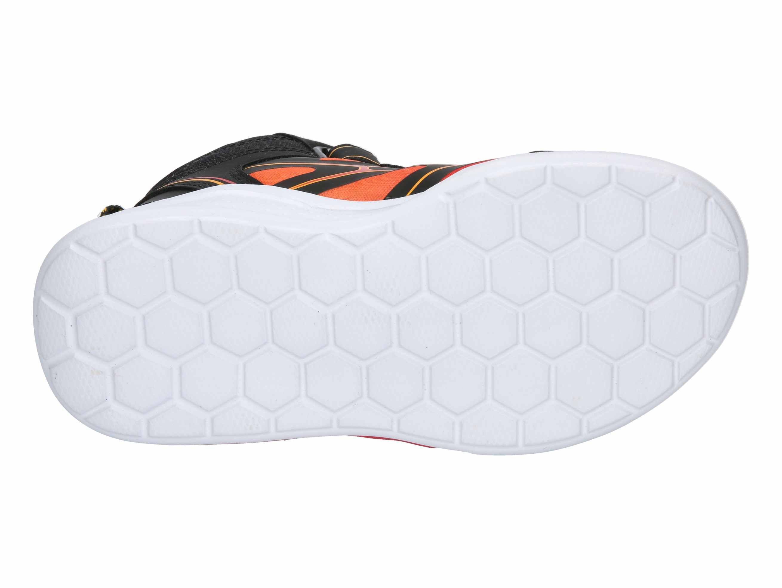 Lico Sneakers Vrijetijdsschoen Blinky Boy