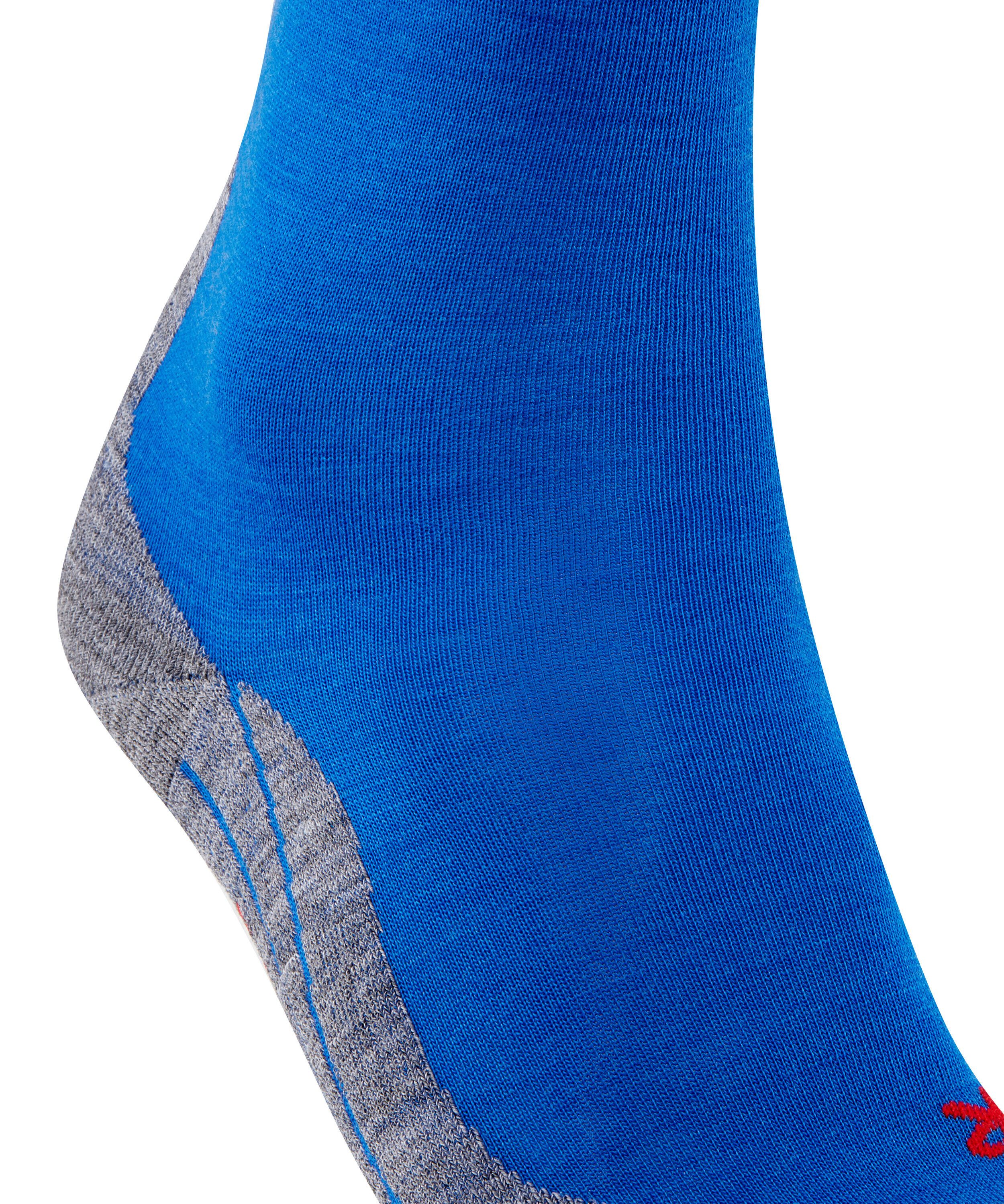 FALKE Sokken TK5 Wander