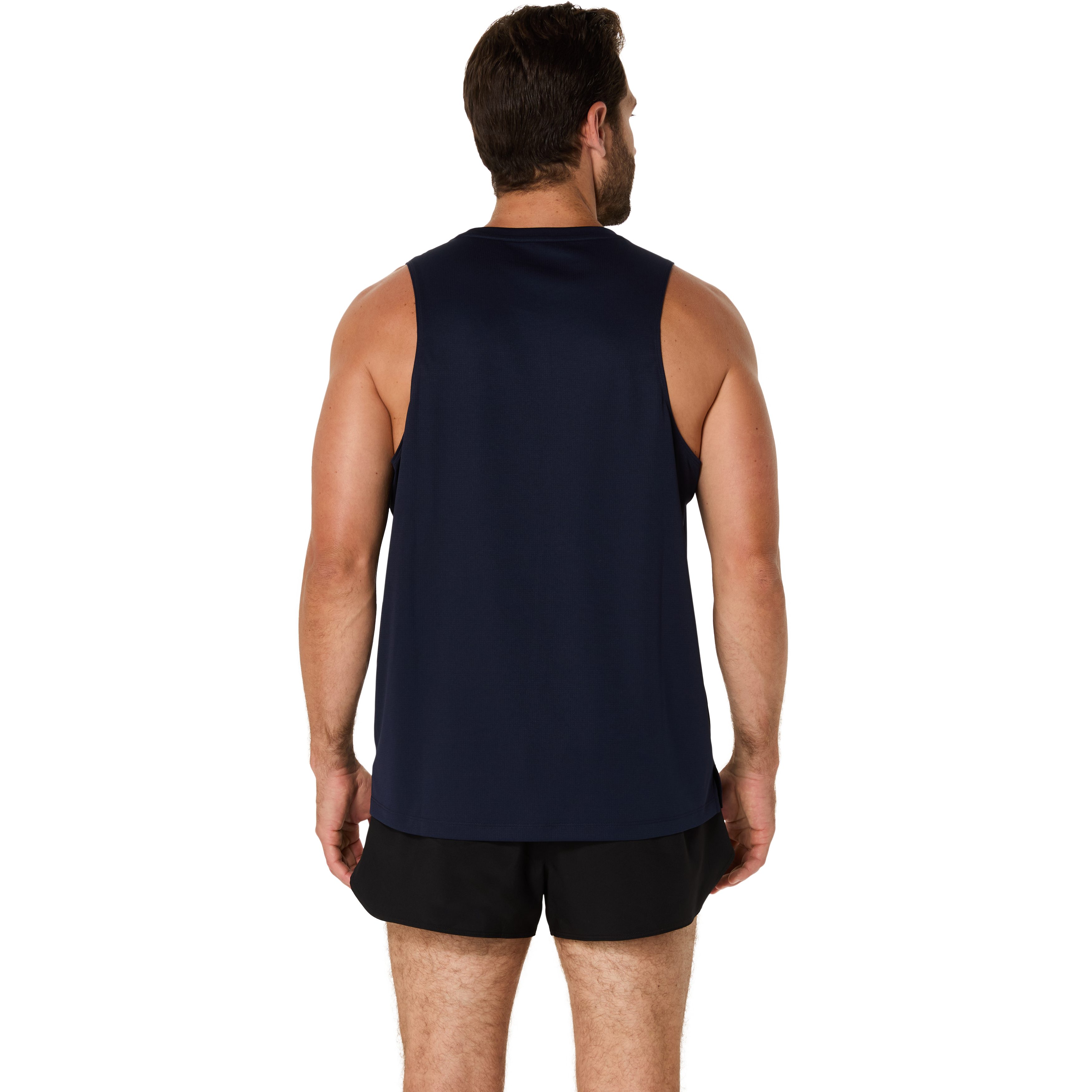 Asics Runningtop ASICS CORE SINGLET