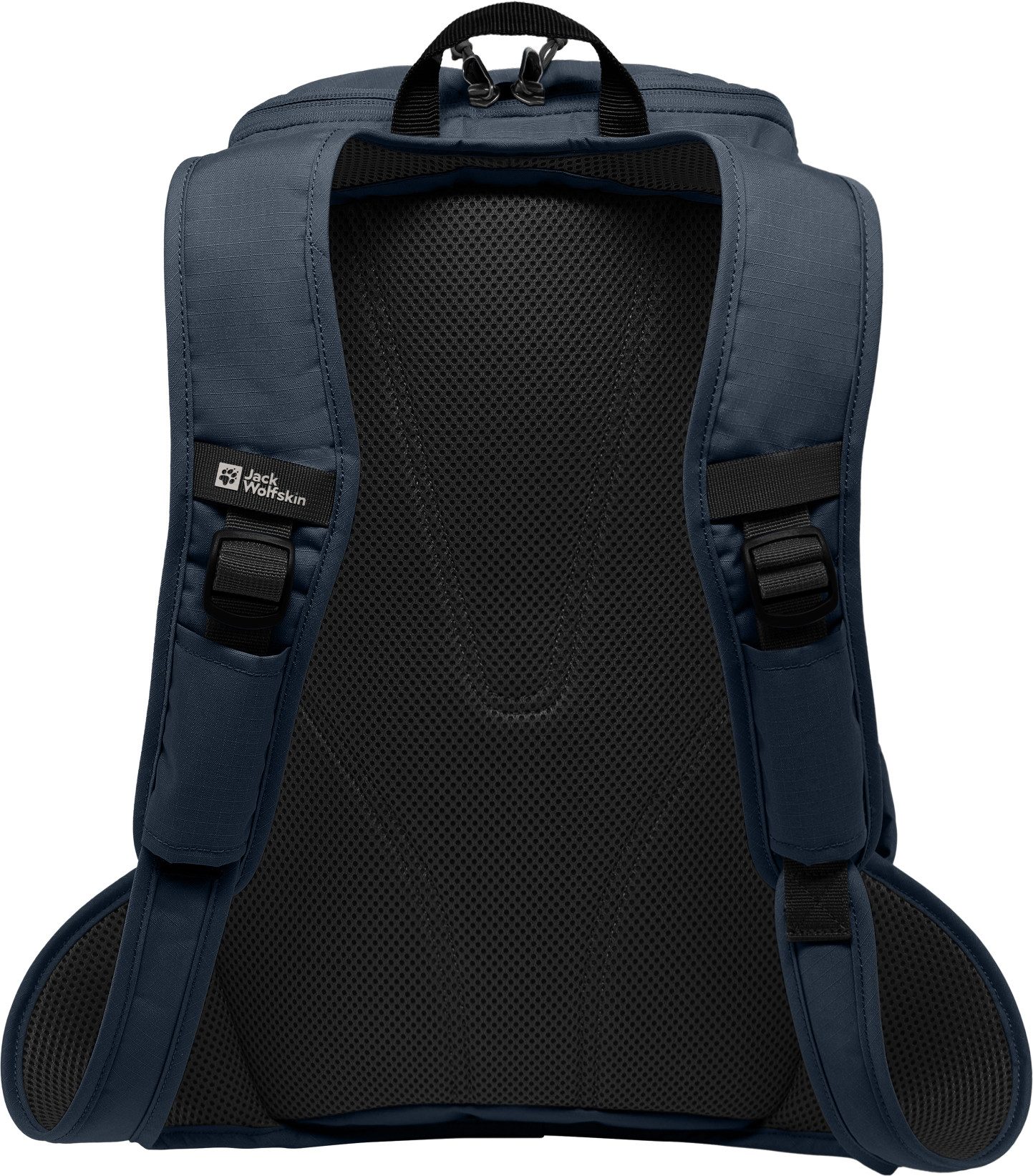 Jack Wolfskin Rugzak Waimea