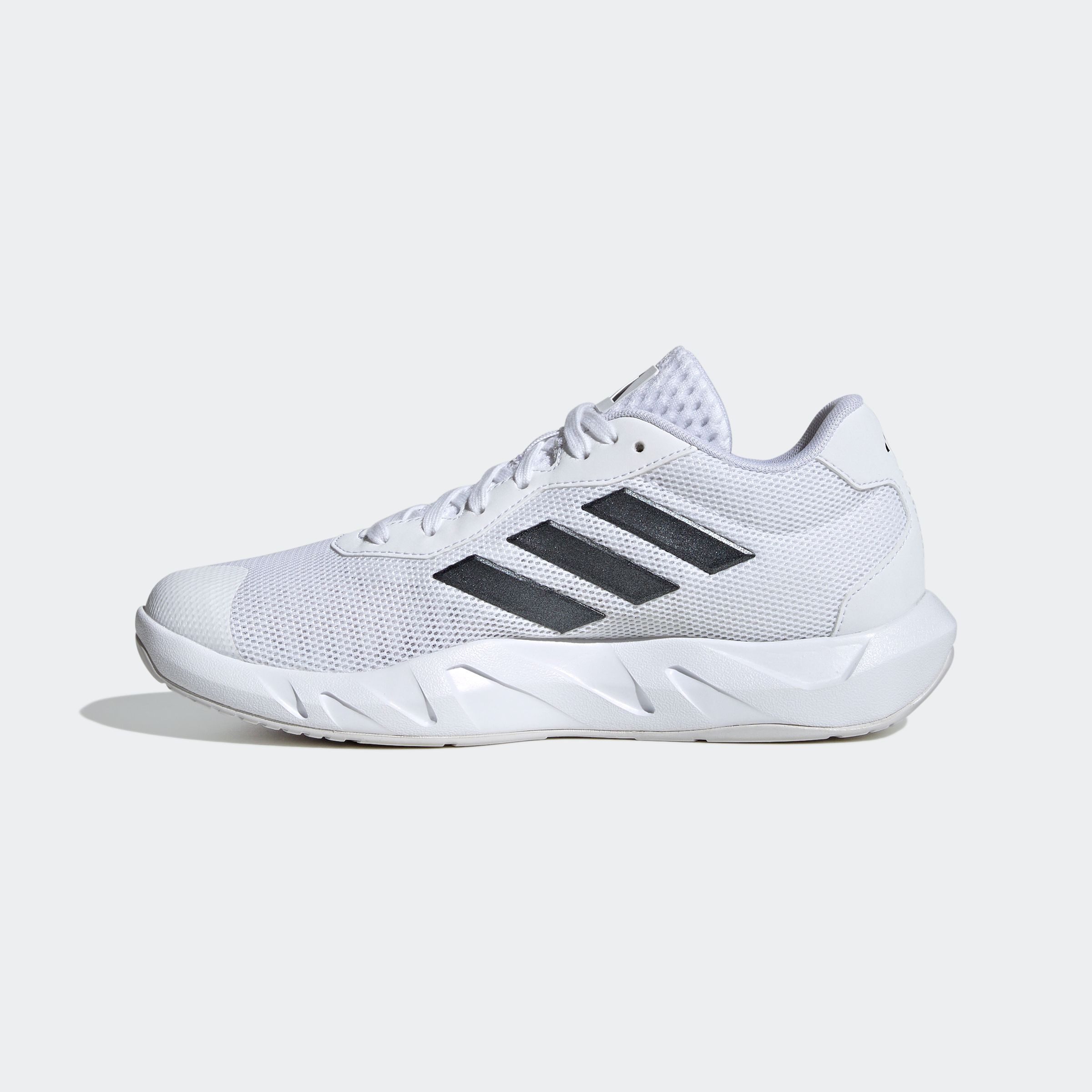 adidas Performance Trainingsschoenen AMPLIMOVE TRAINER