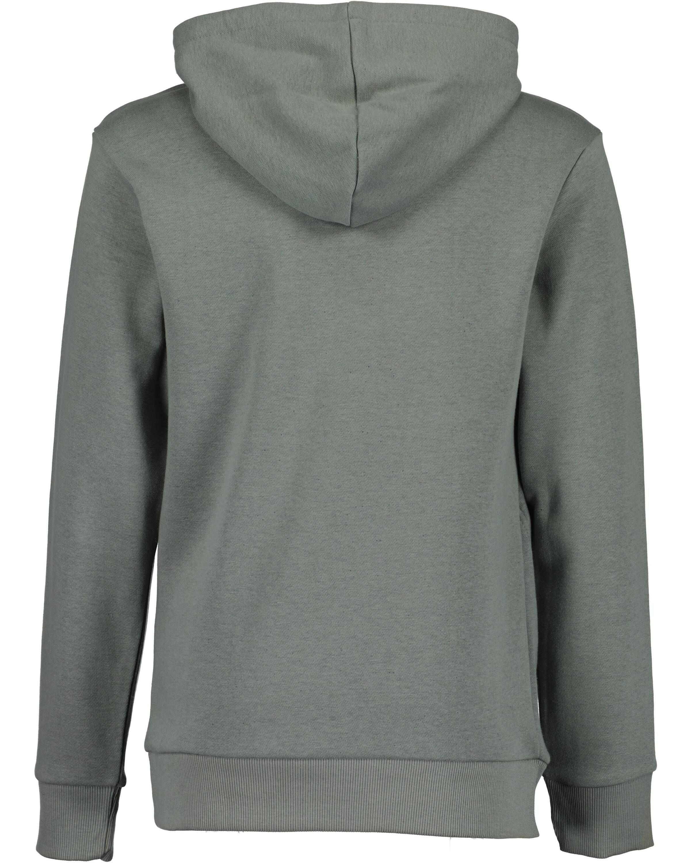 Blue Seven Hoodie Blue Seven tiener jongens hoodie (1-delig)