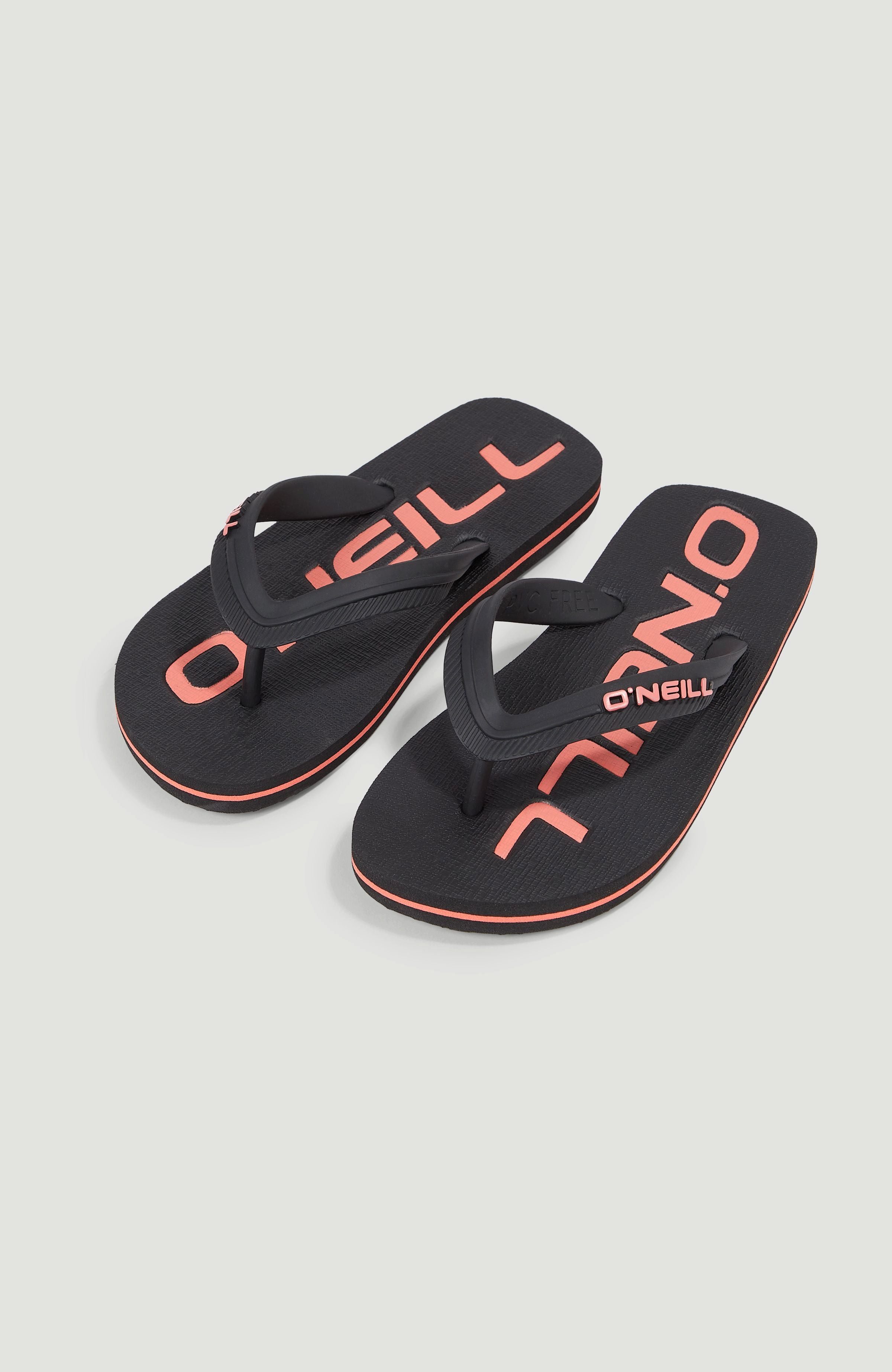 O'Neill Teenslippers PROFILE LOGO SANDALS