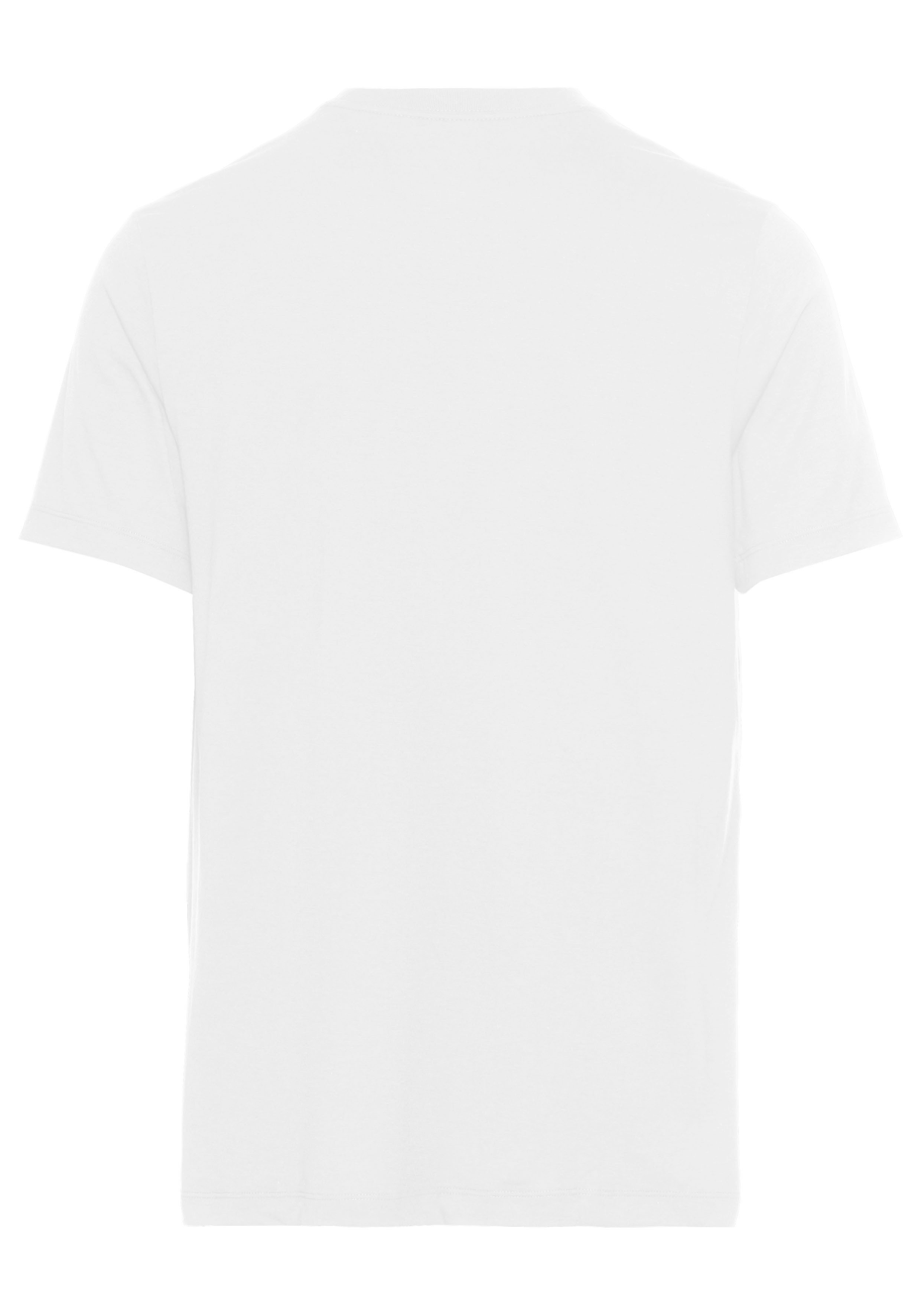 Nike Trainingsshirt T-SHIRT PARK