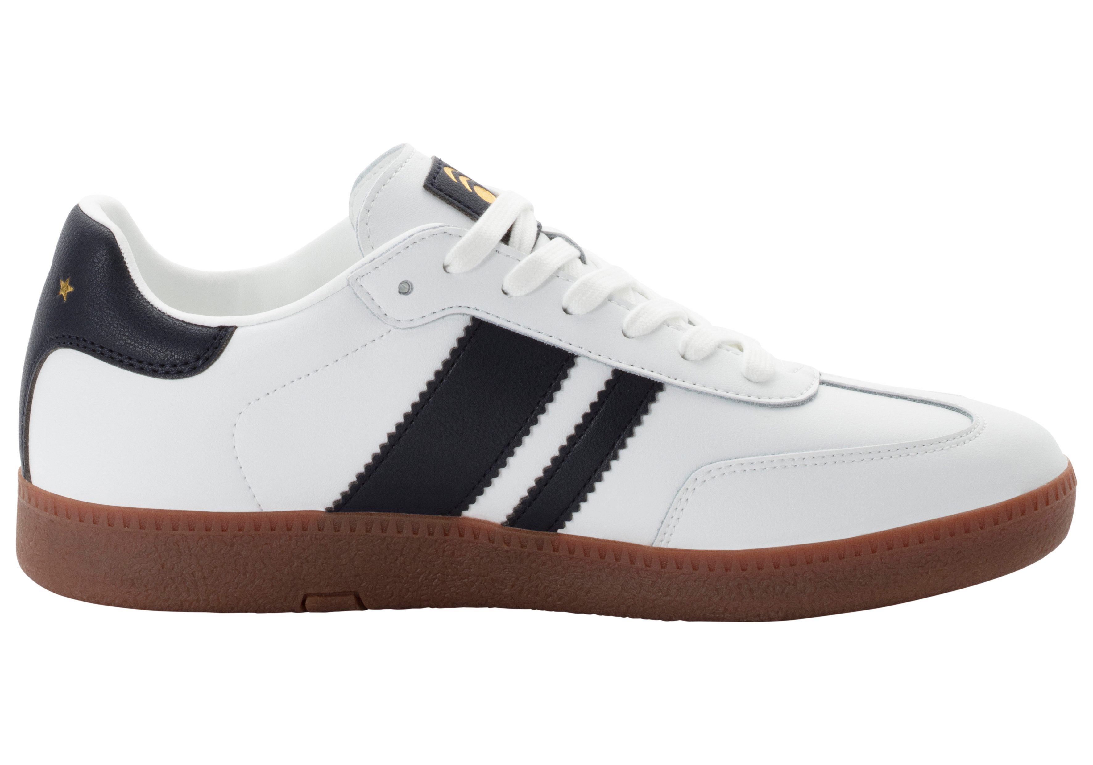Pantofola d´Oro Sneakers BALLARE