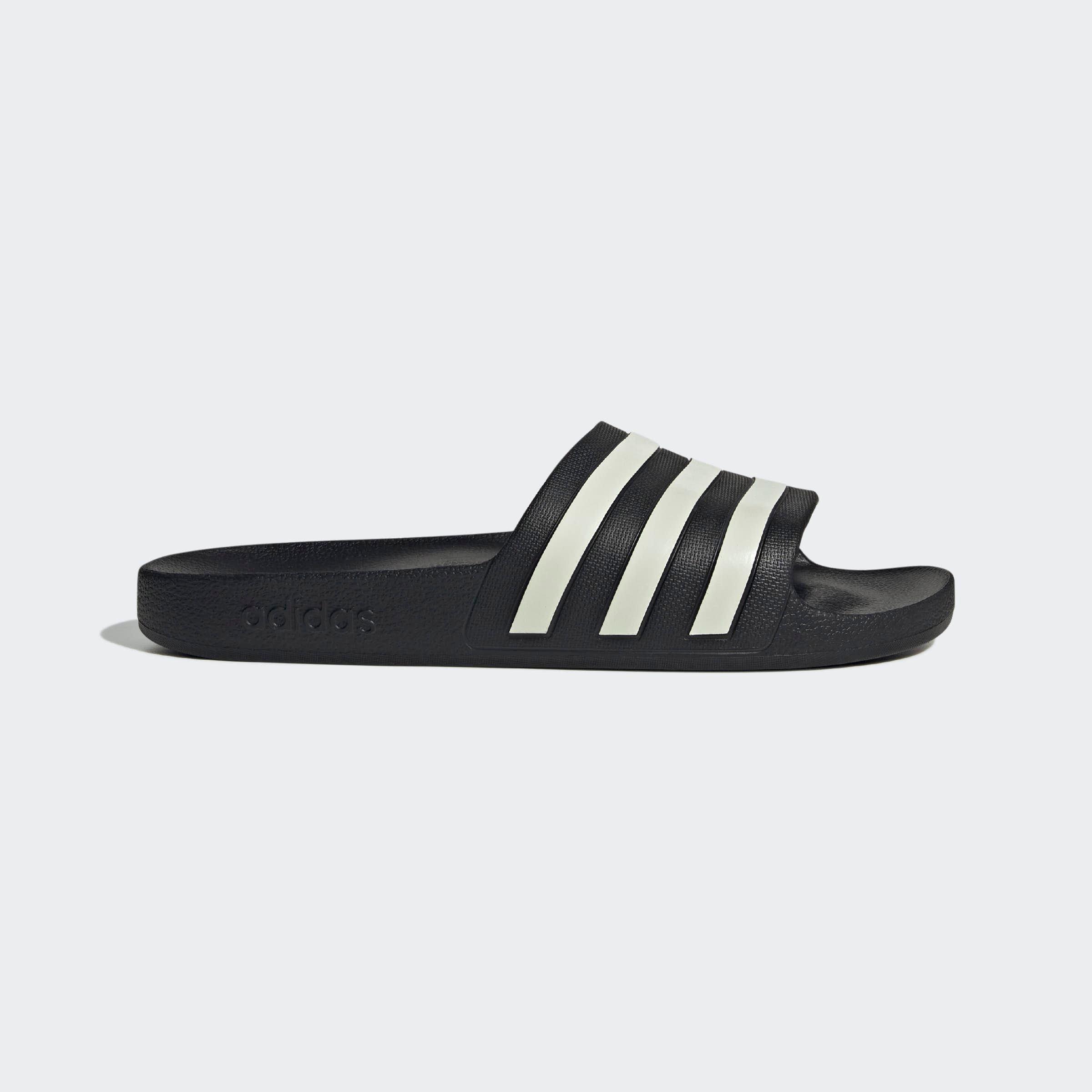 adidas Sportswear Badslippers AQUA ADILETTE