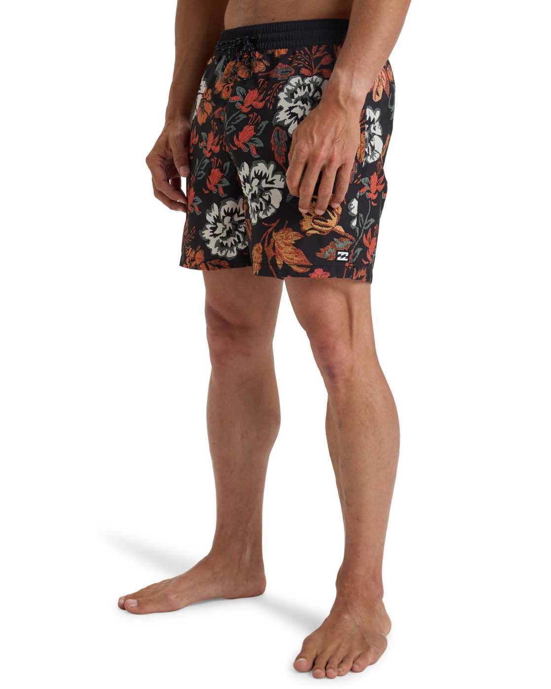 Billabong Boardshort Vacay 16"