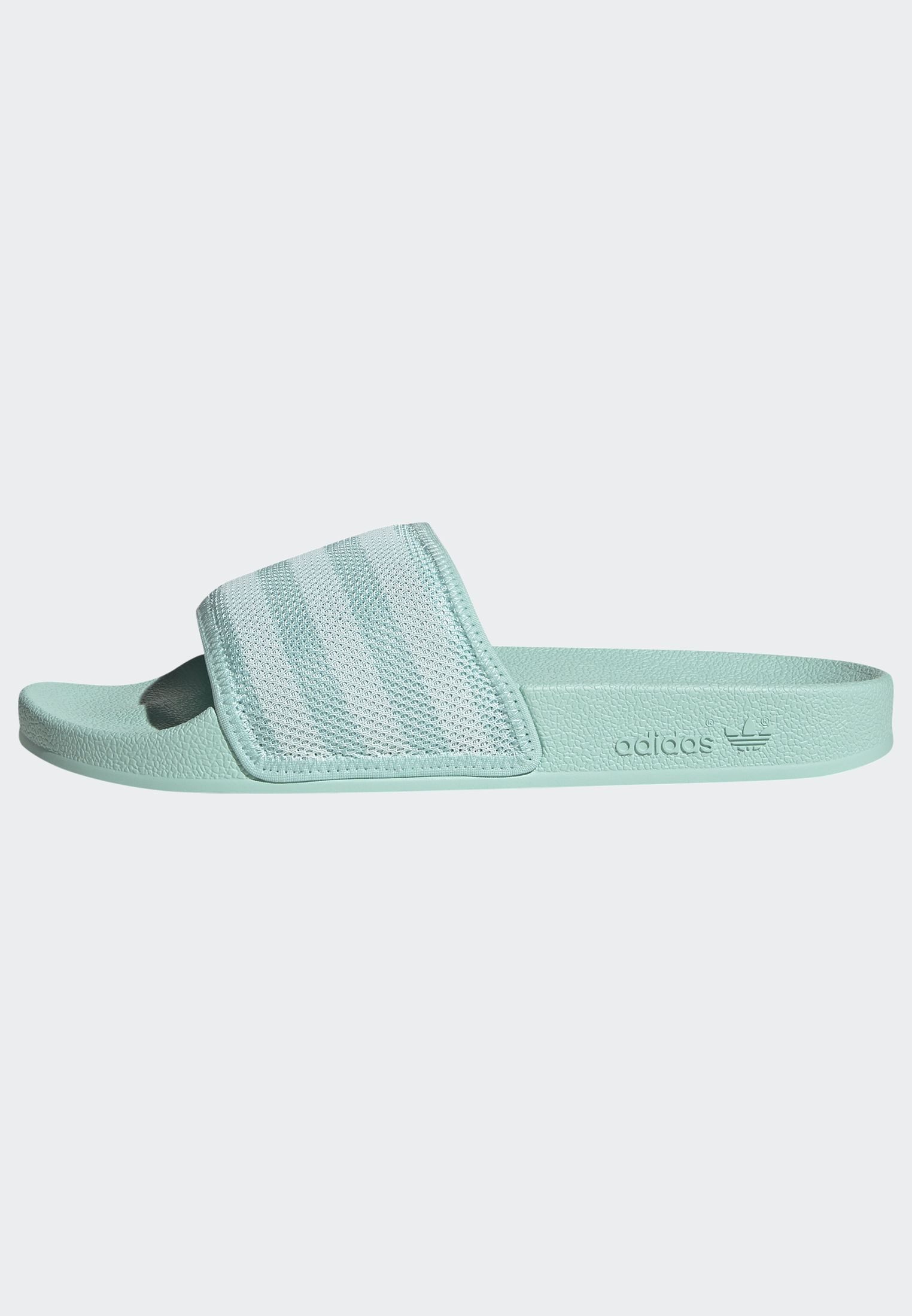 adidas Originals Badslippers Adilette