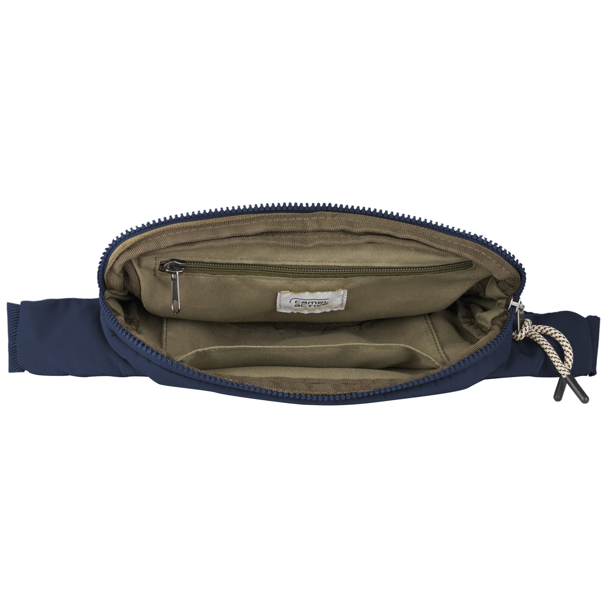 camel active Buiktasje Aurum
