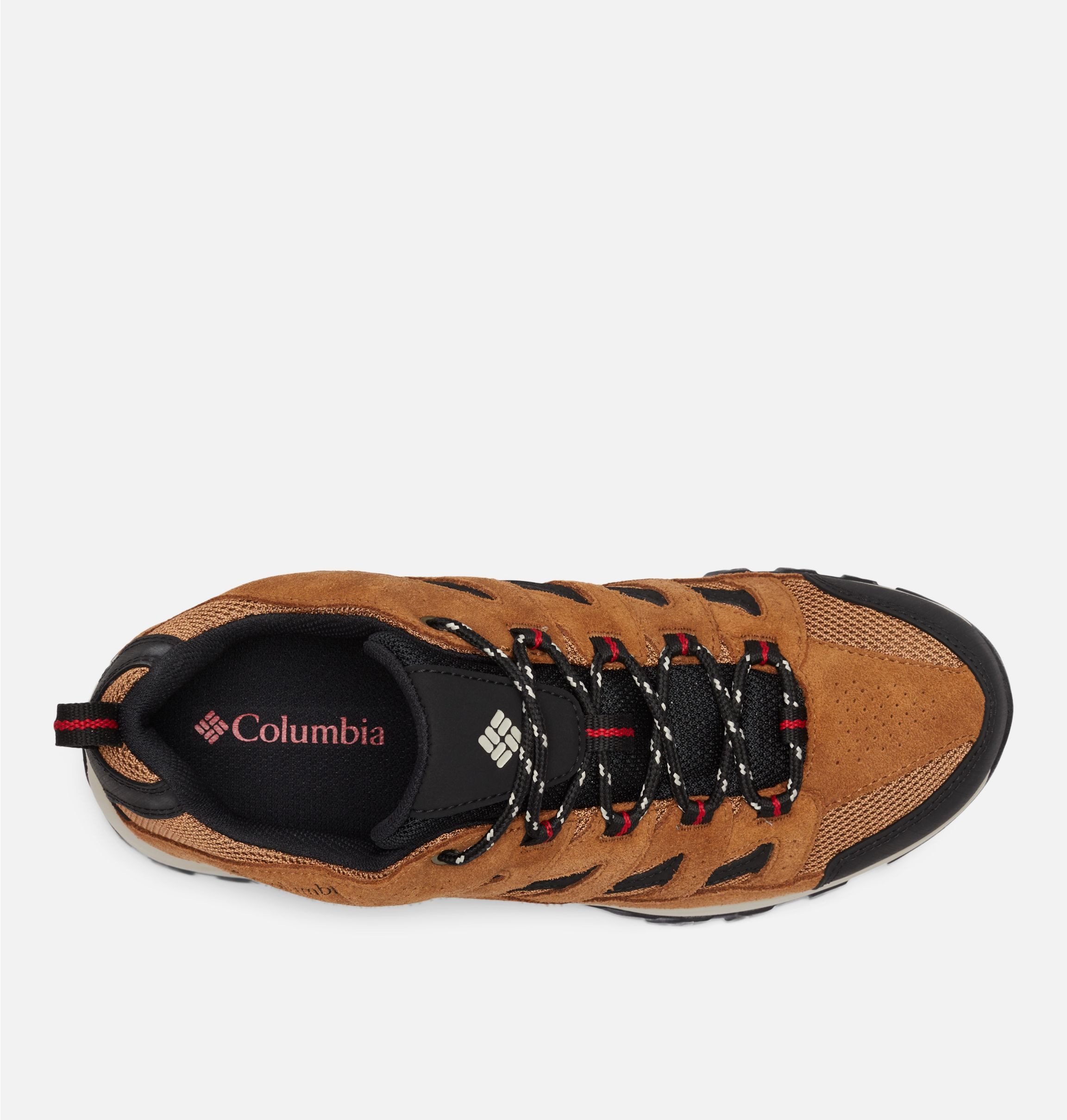 Columbia Outdoorschoenen CRESTWOOD™ WATERPROOF