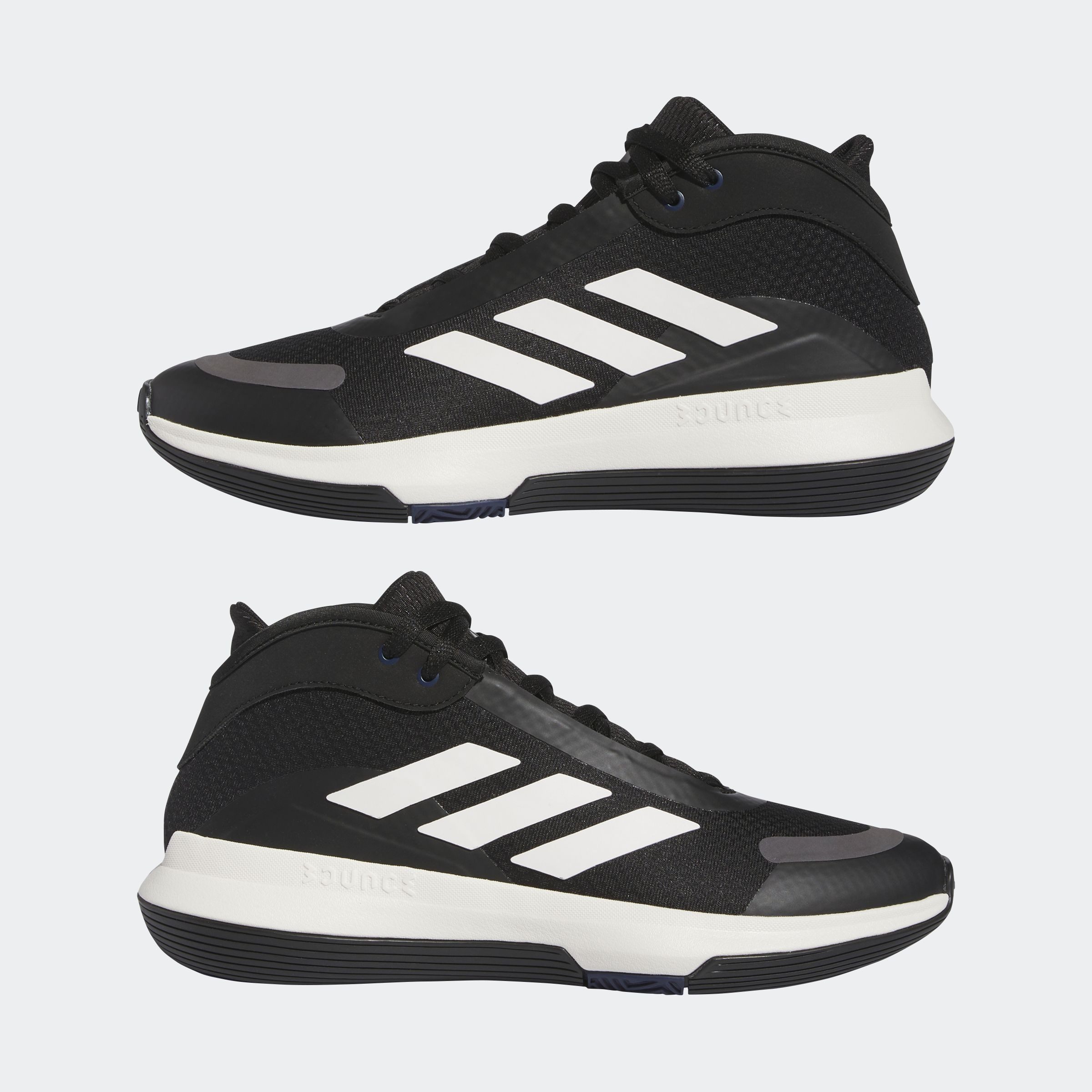 adidas Performance Basketbalschoenen BOUNCE LEGENDS