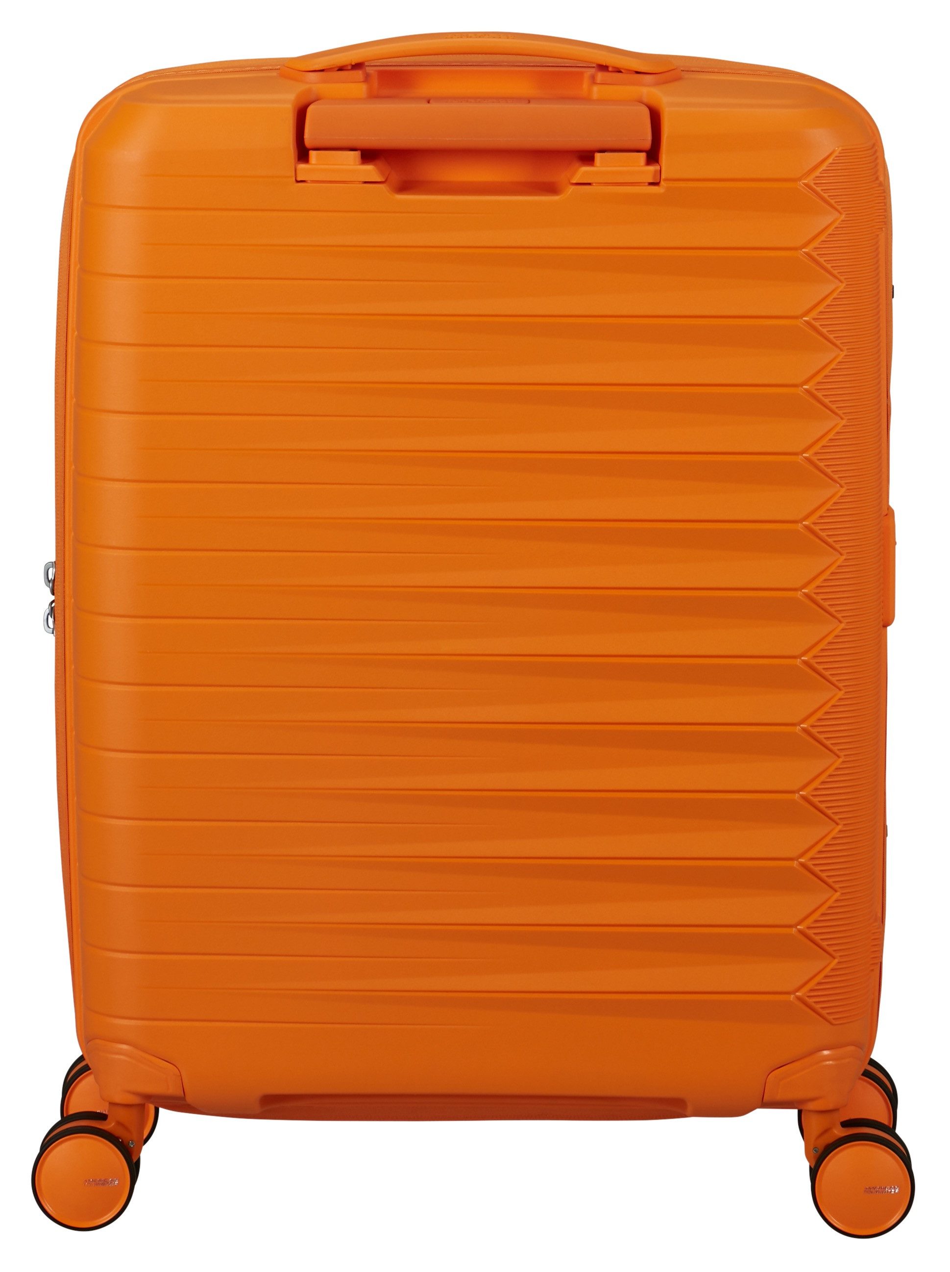 American Tourister® Hardshell-trolley FASTFORWARD, verschillende maten en kleuren