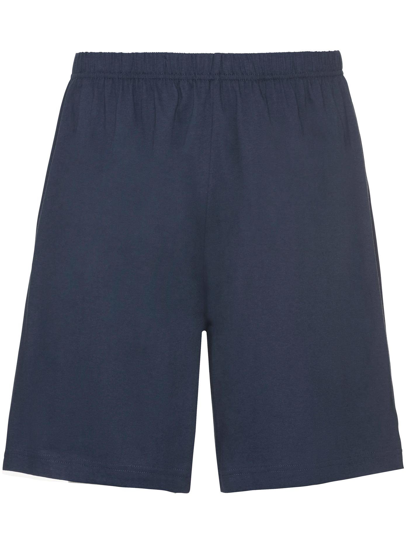 wäschepur Pyjama