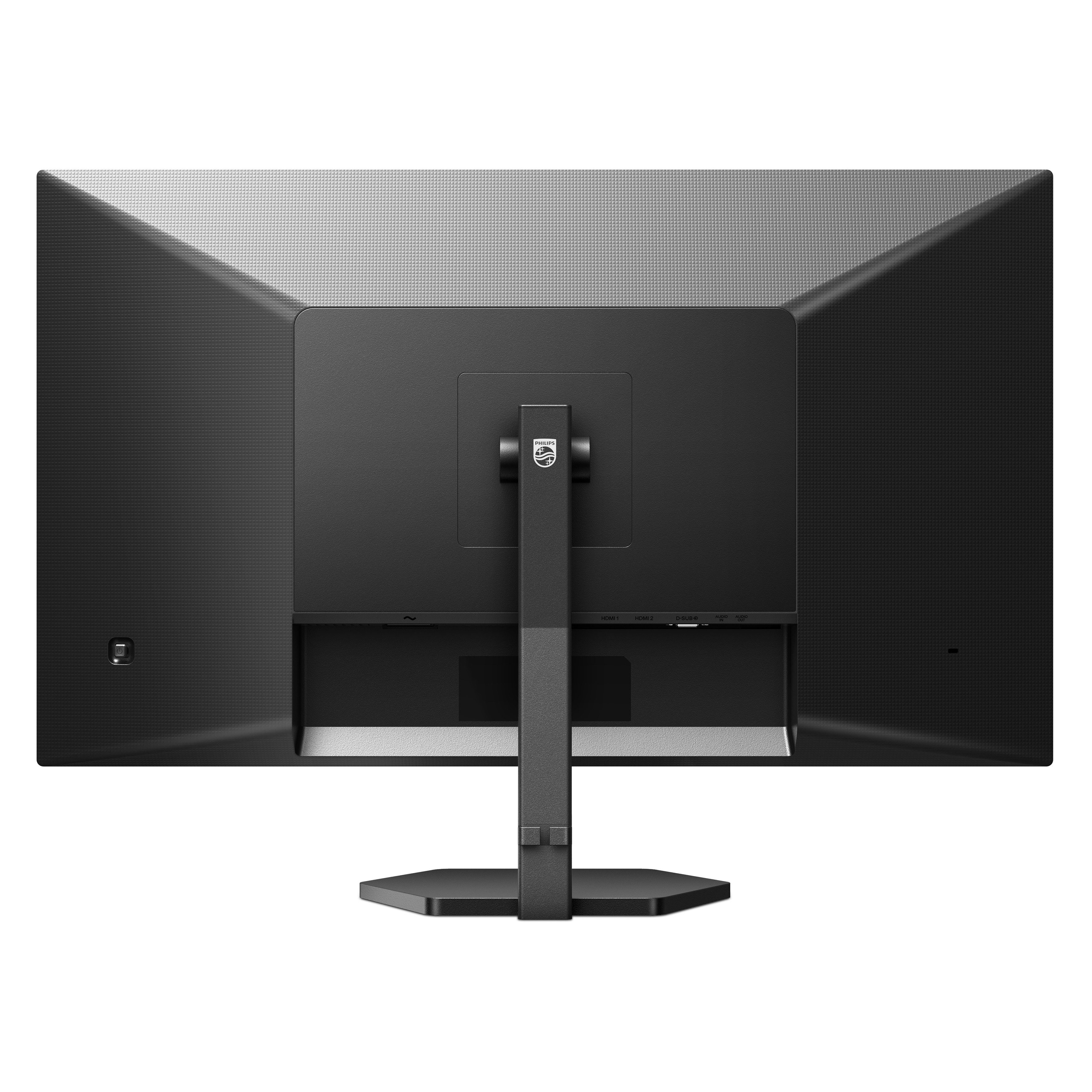 Philips Lcd-monitor 32E1N3100LA, 80 cm / 32", Full HD