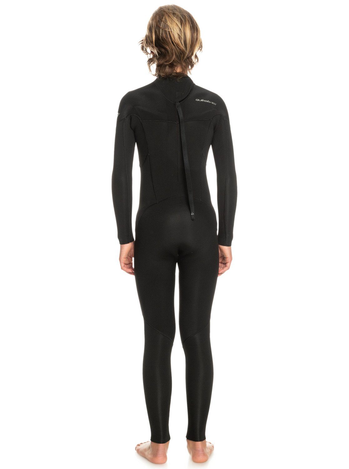Quiksilver Neopreenpak 3/2mm Everyday Sessions