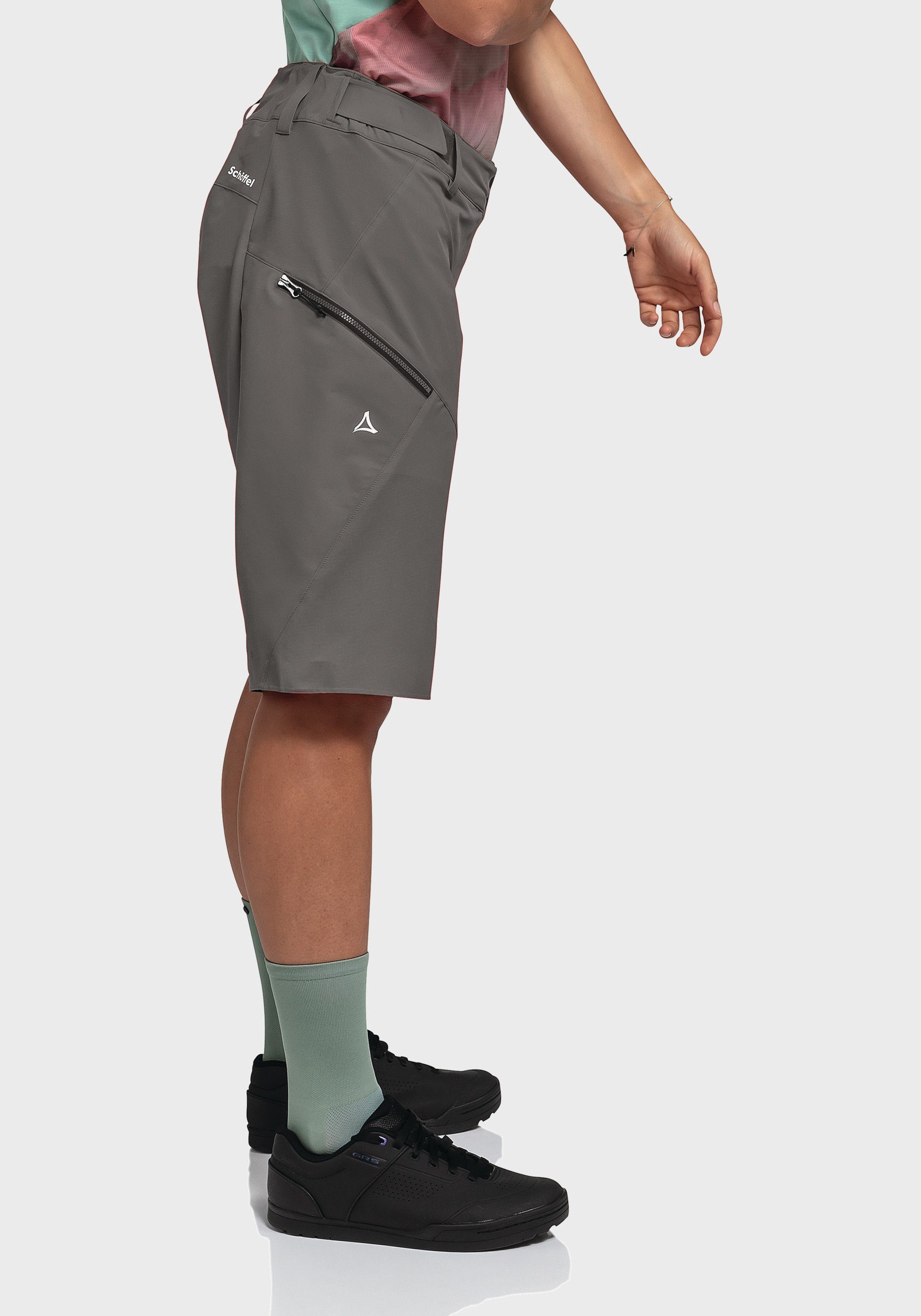Schöffel Short Arosa L