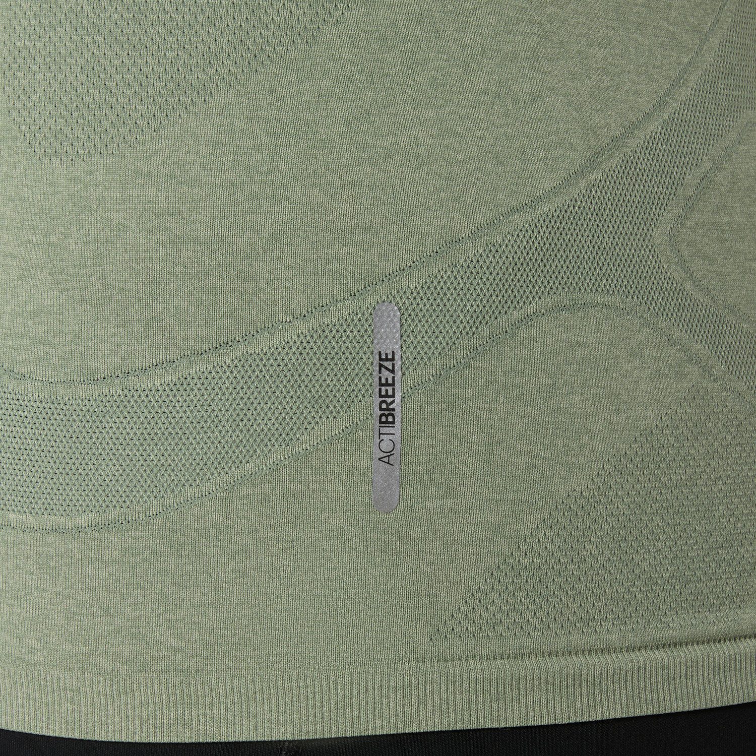 Asics Runningshirt