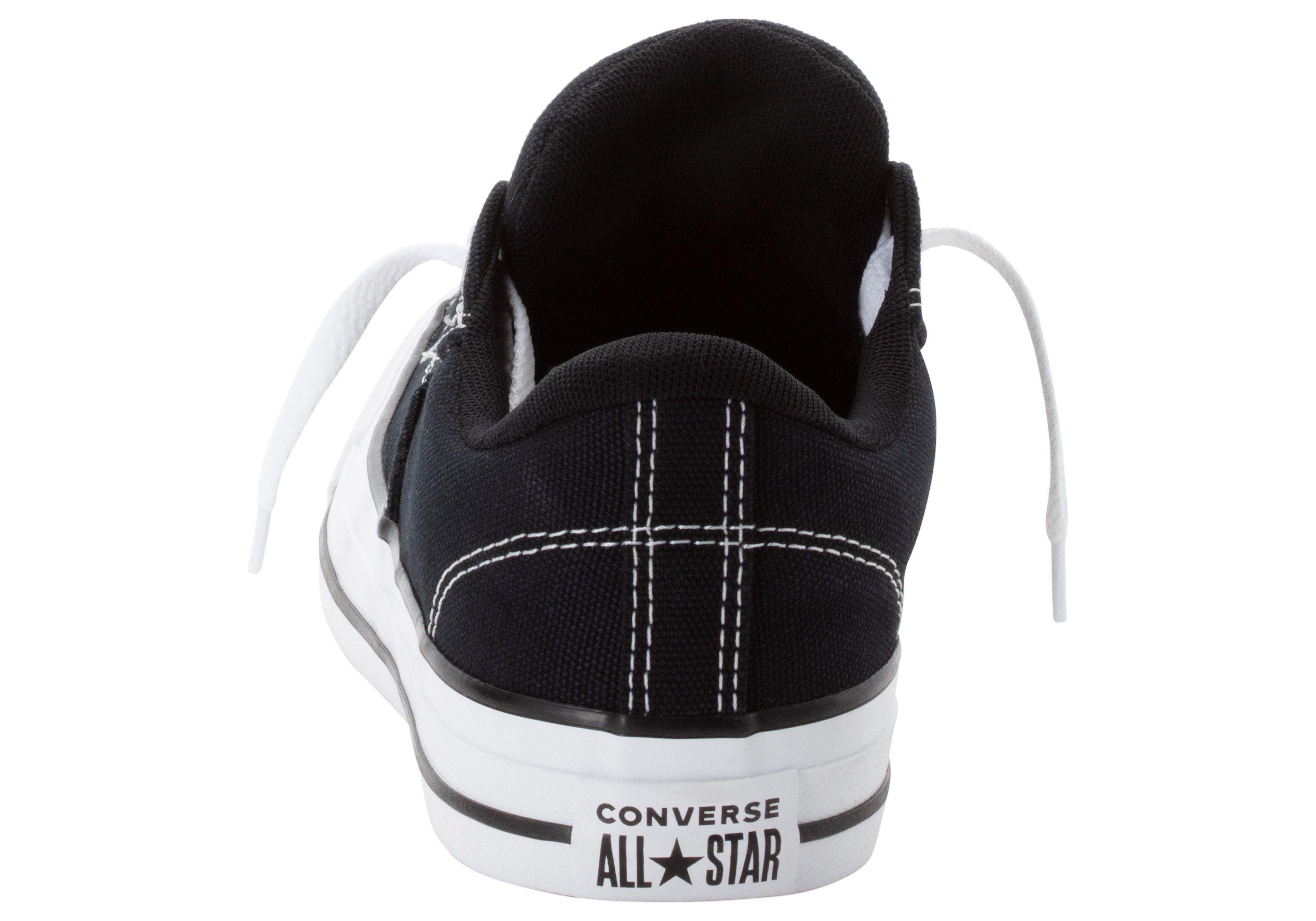 Converse Sneakers CHUCK TAYLOR ALL STAR MALDEN STREET