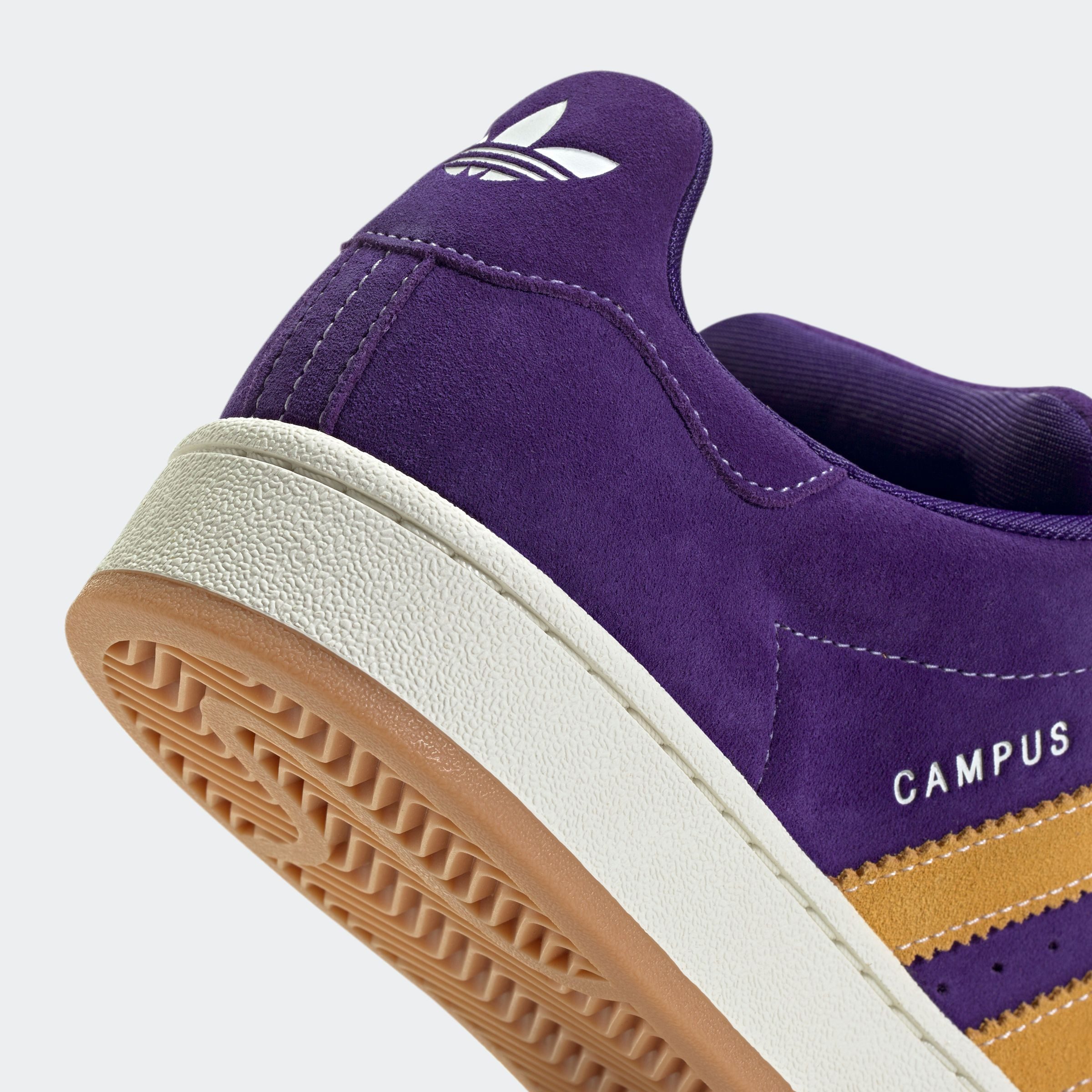 adidas Originals Sneakers CAMPUS 00S